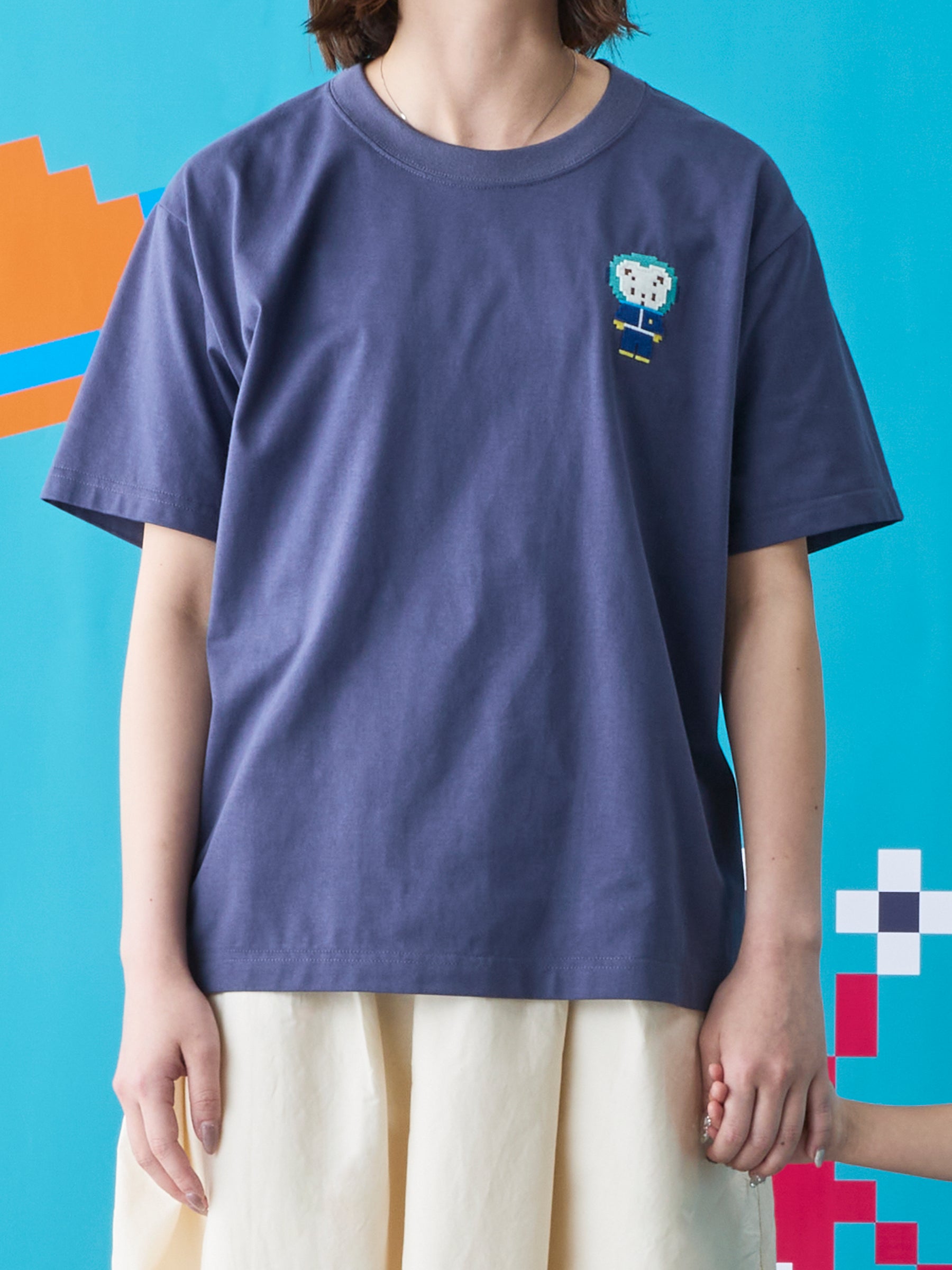 Tシャツ