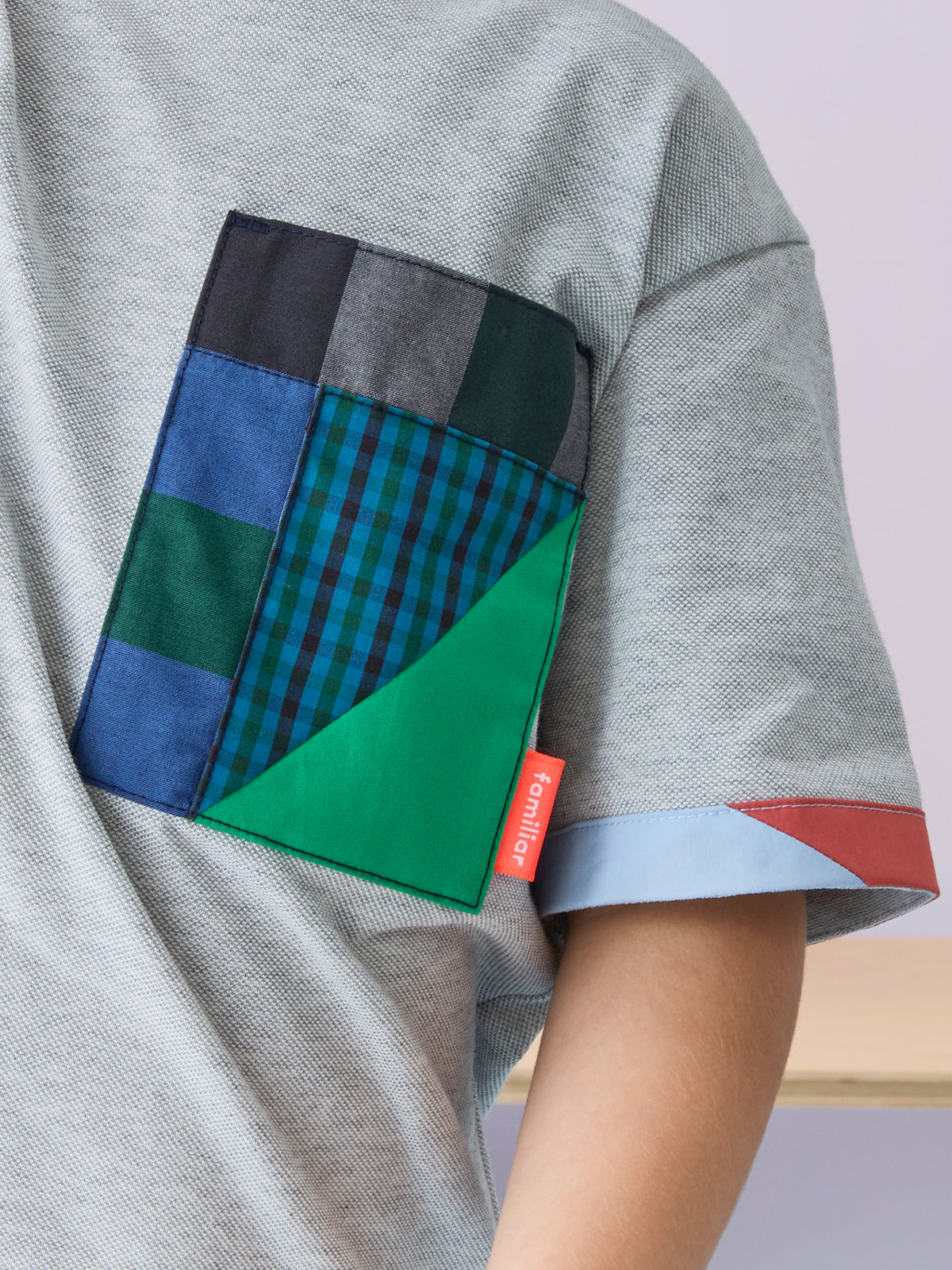 Tシャツ
