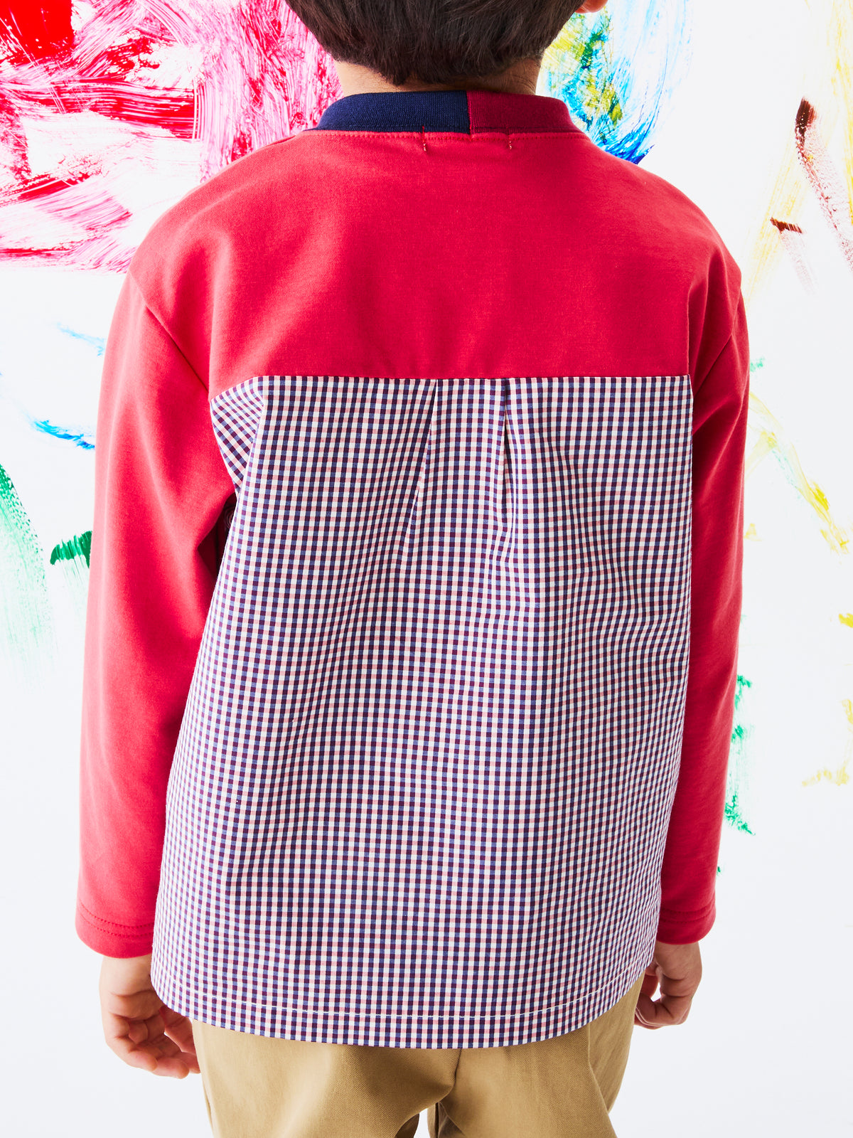 Tシャツ