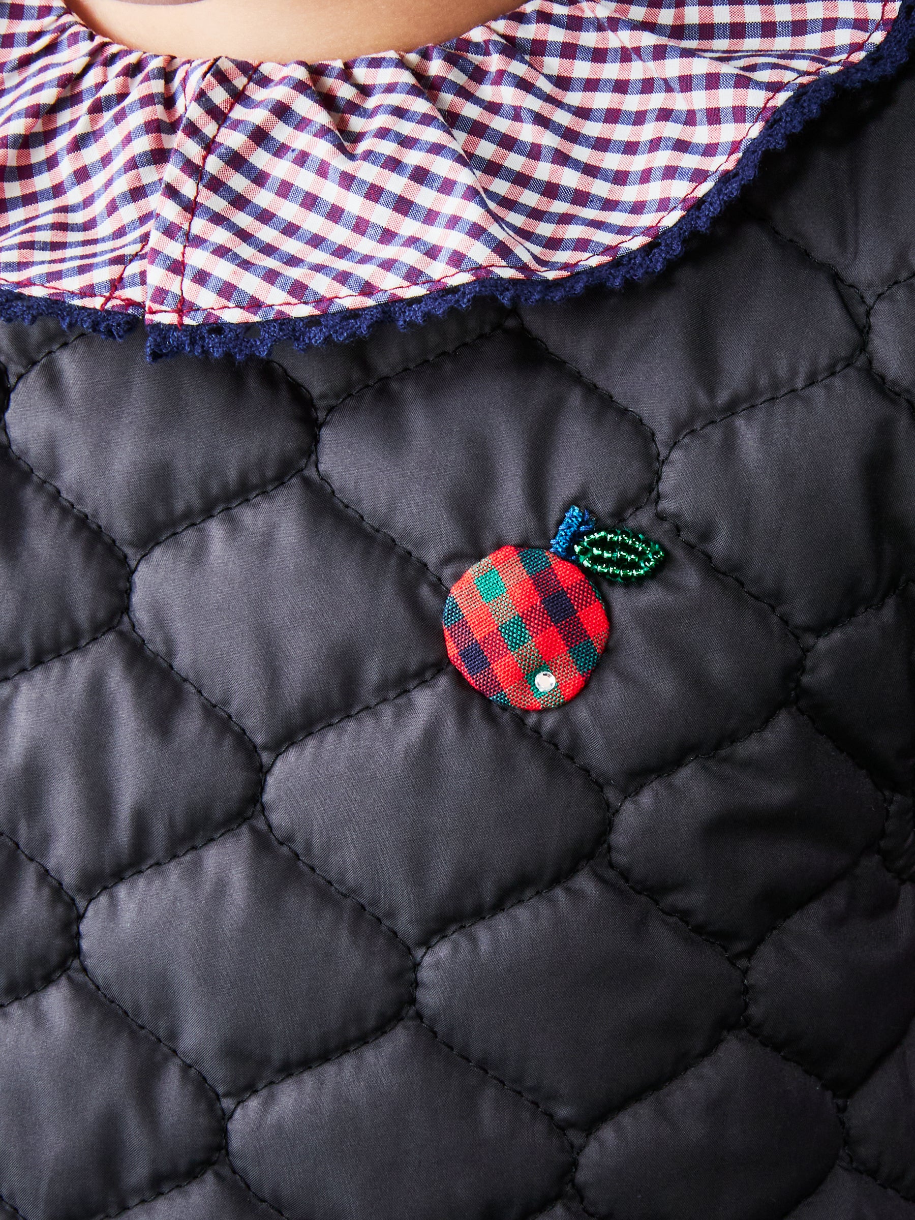 Best