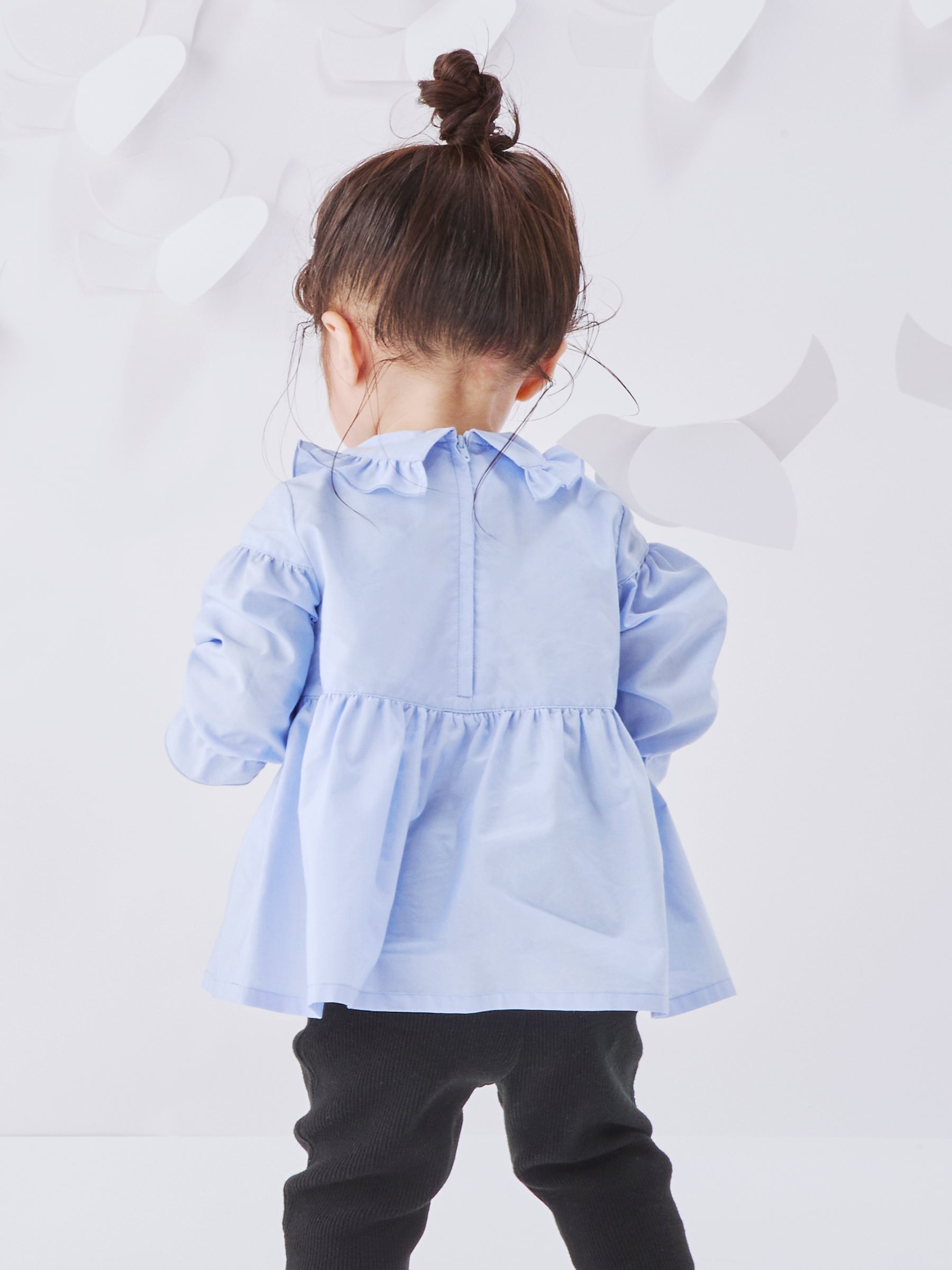 tunic