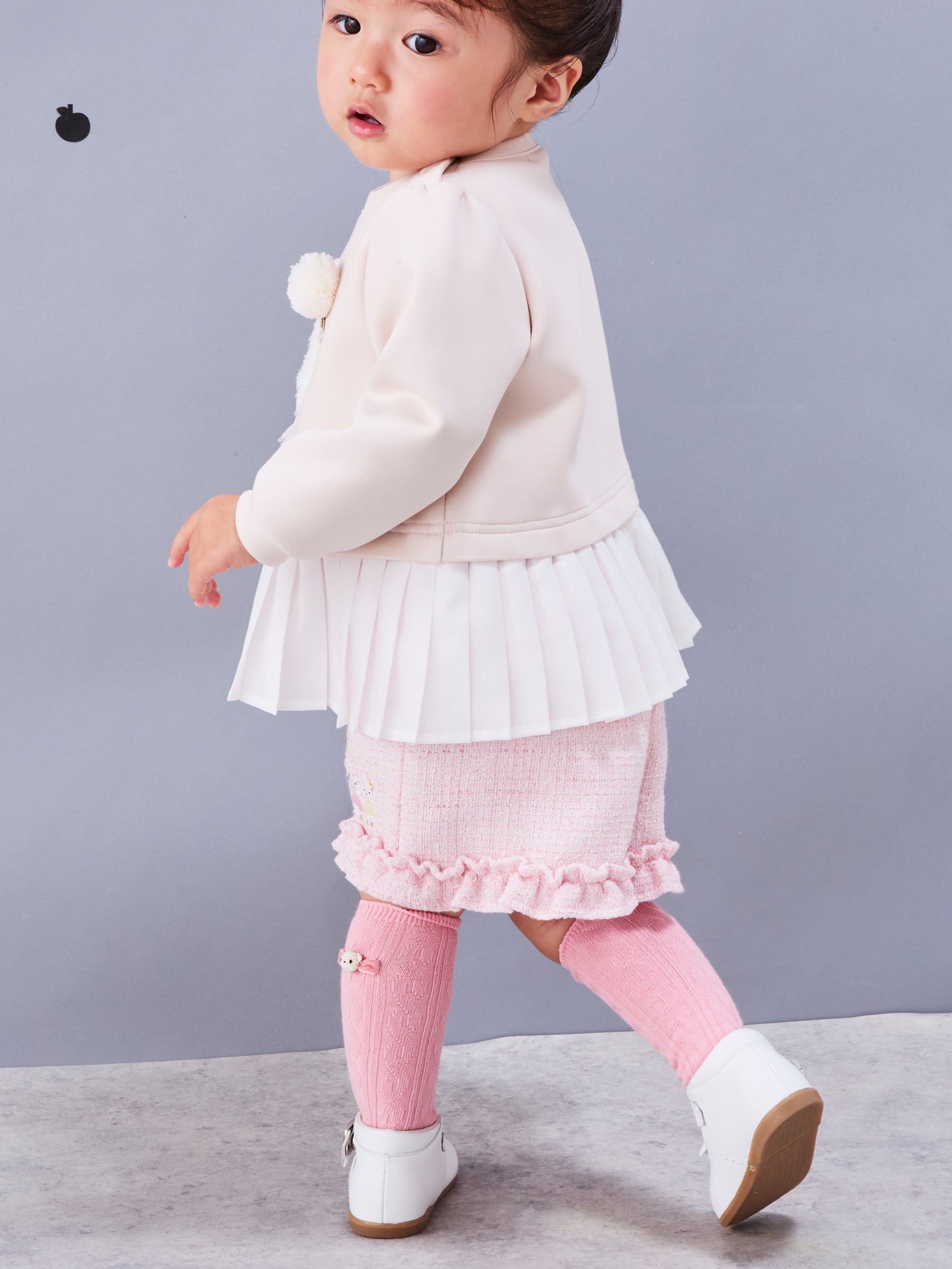 tunic