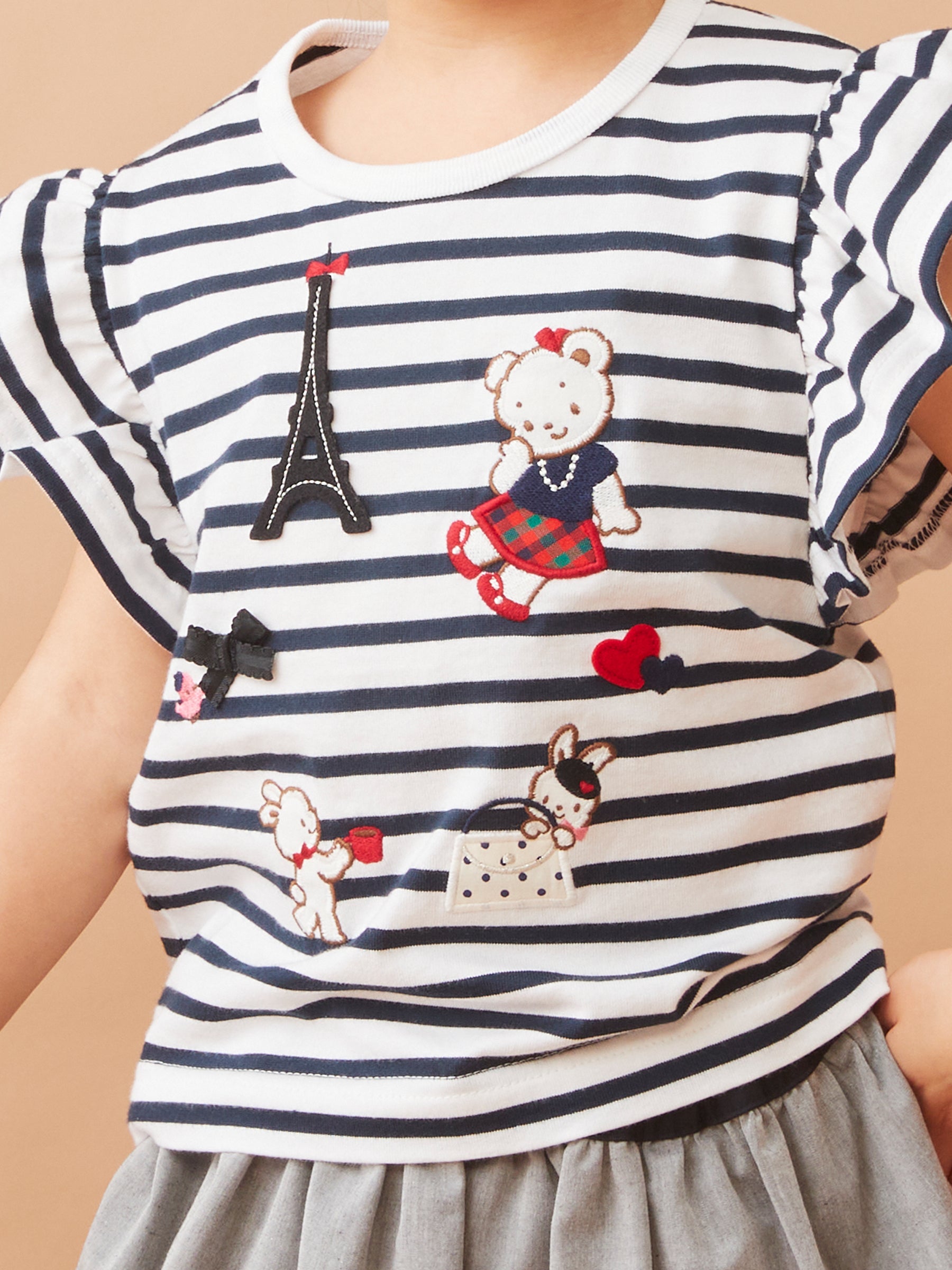 Tシャツ