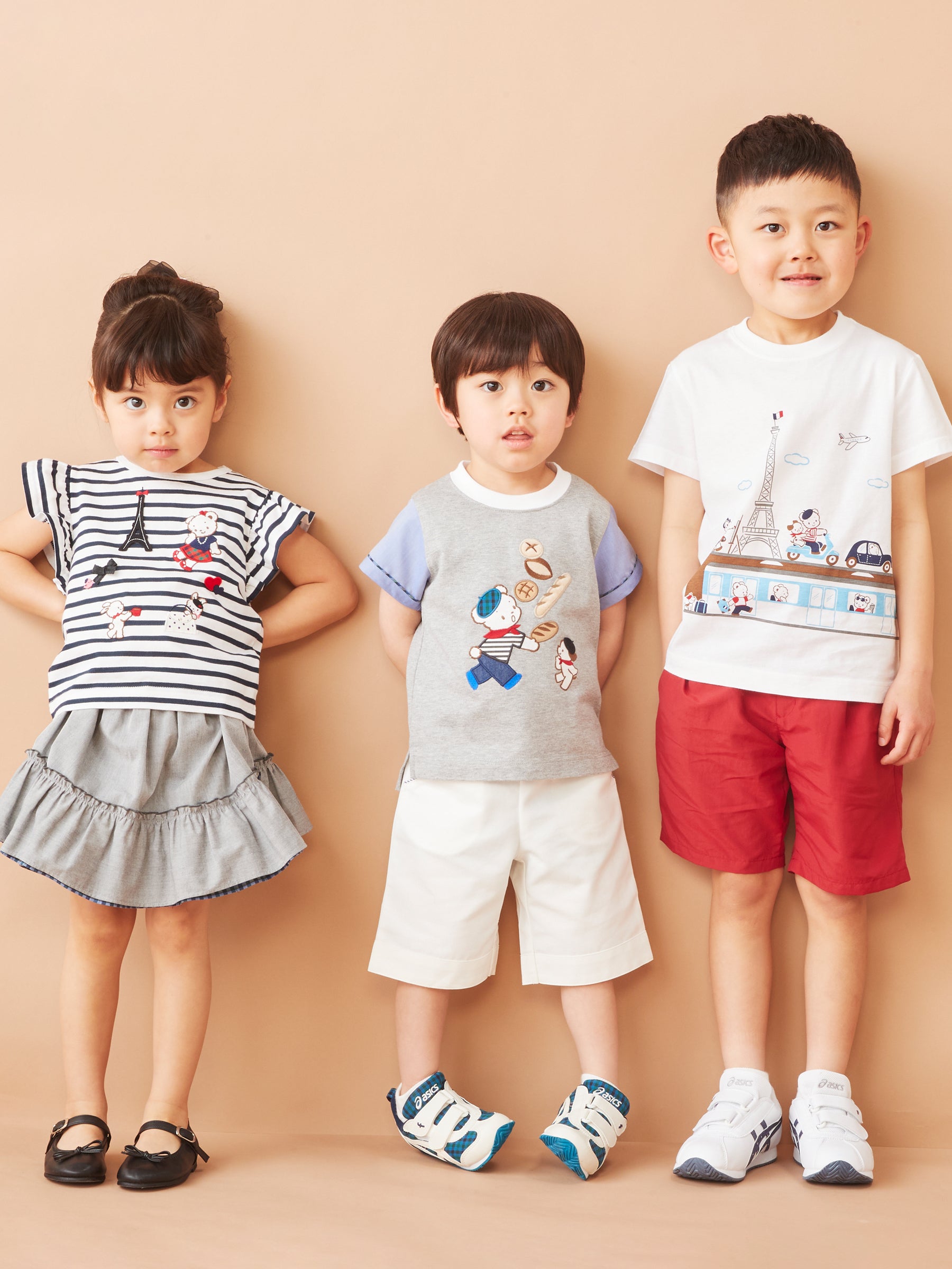 Tシャツ