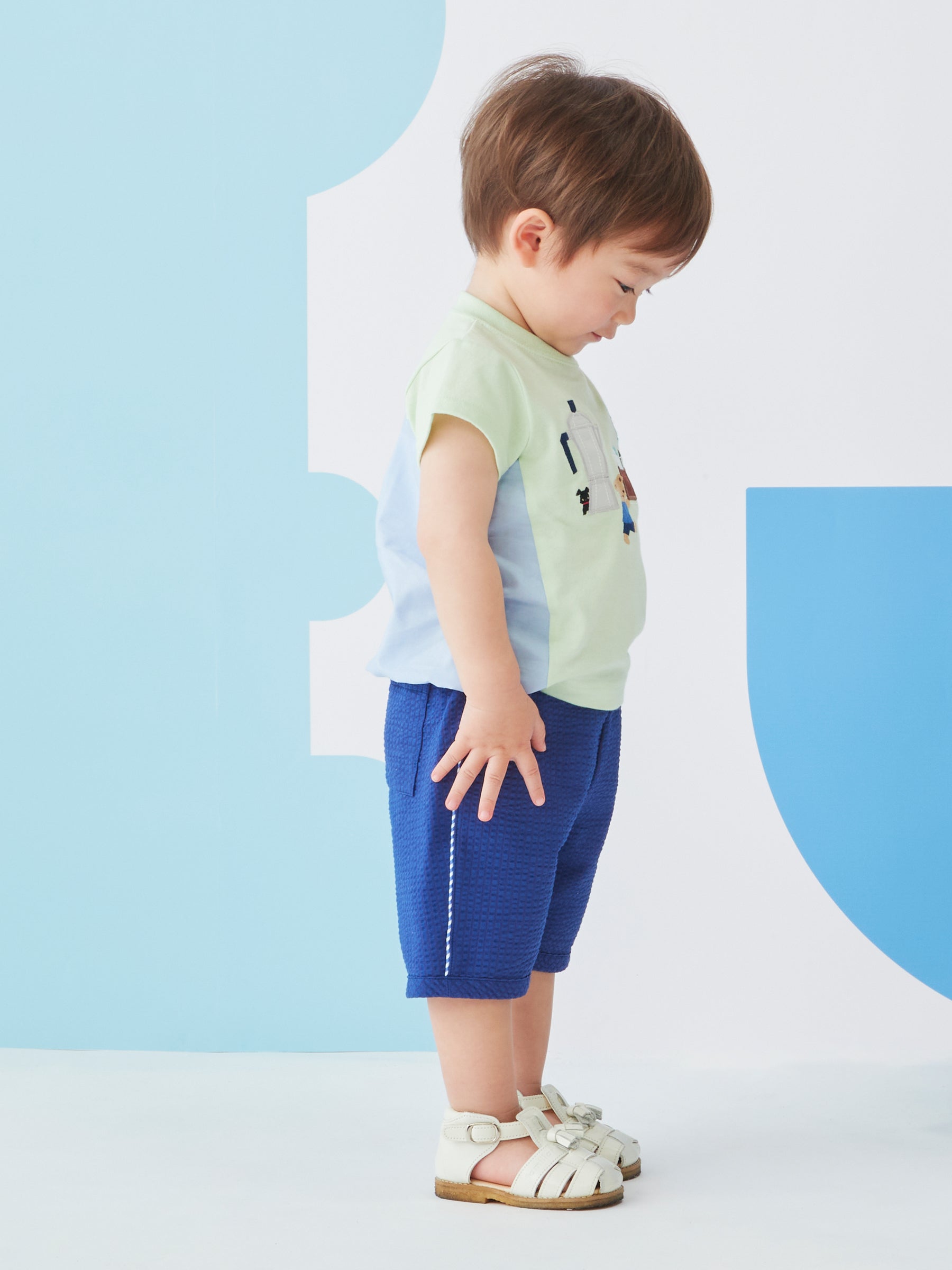 Tシャツ