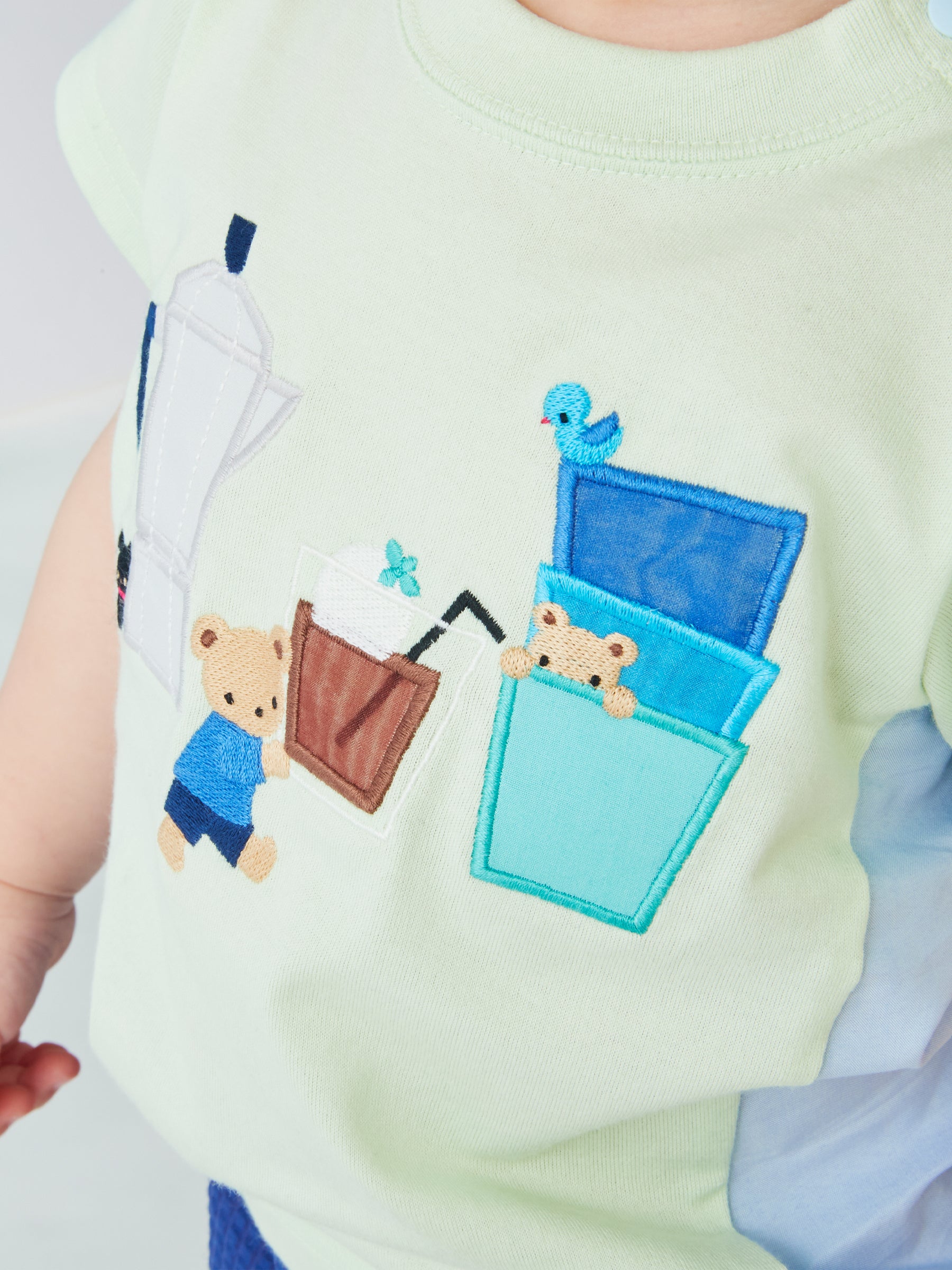 Tシャツ