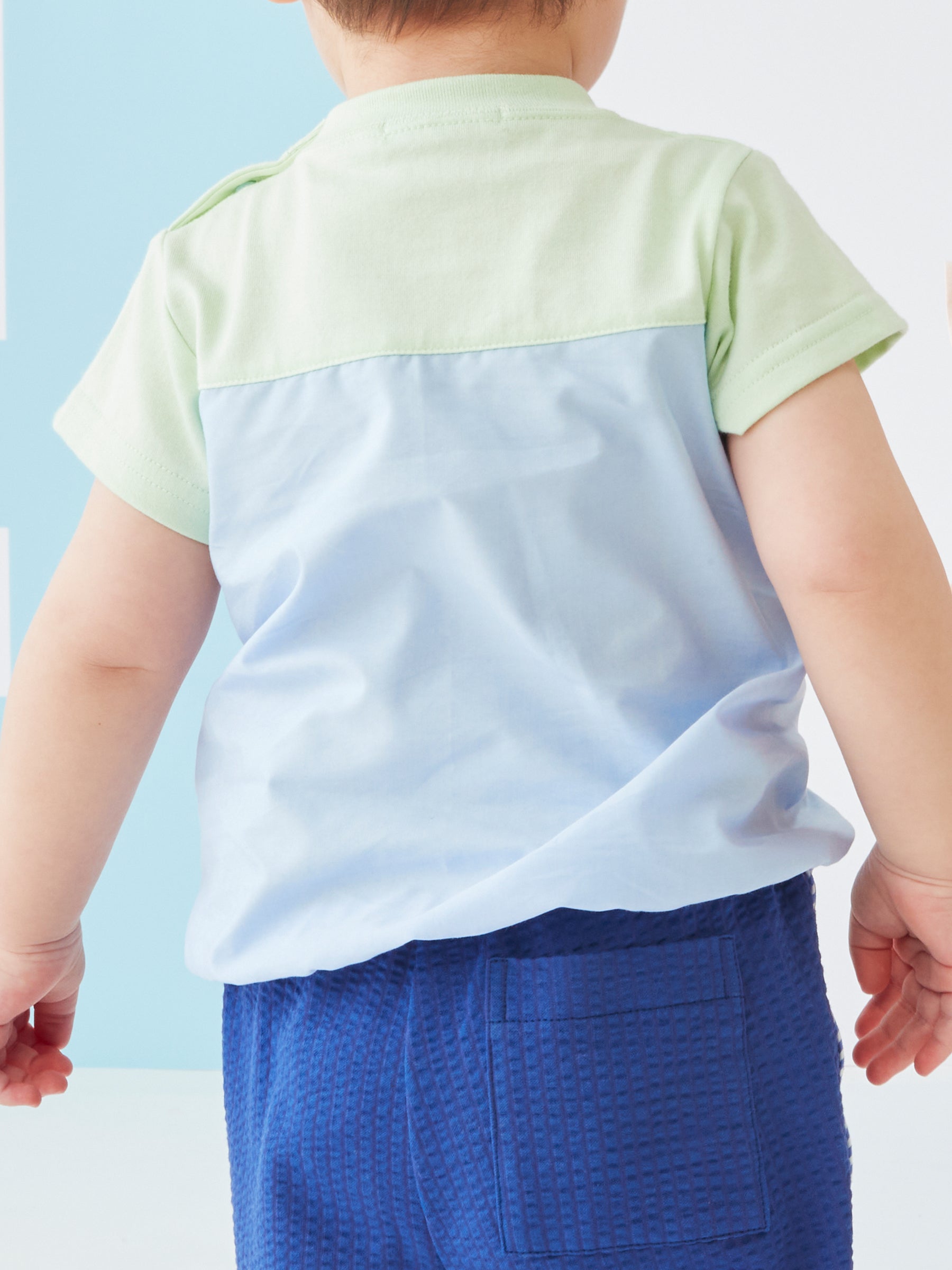 Tシャツ