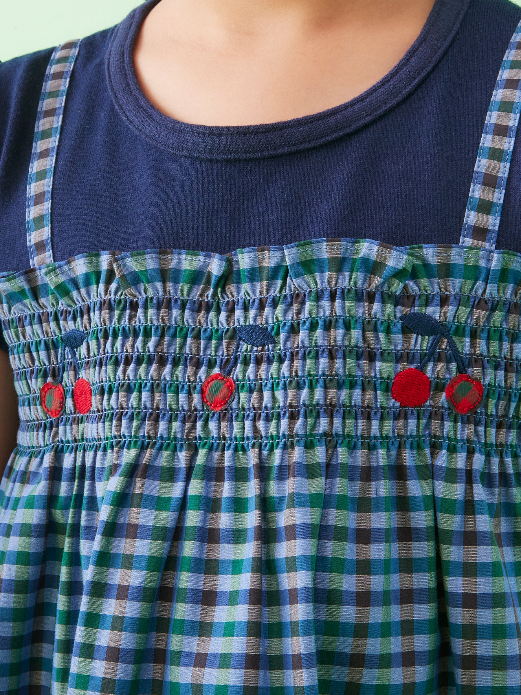 tunic