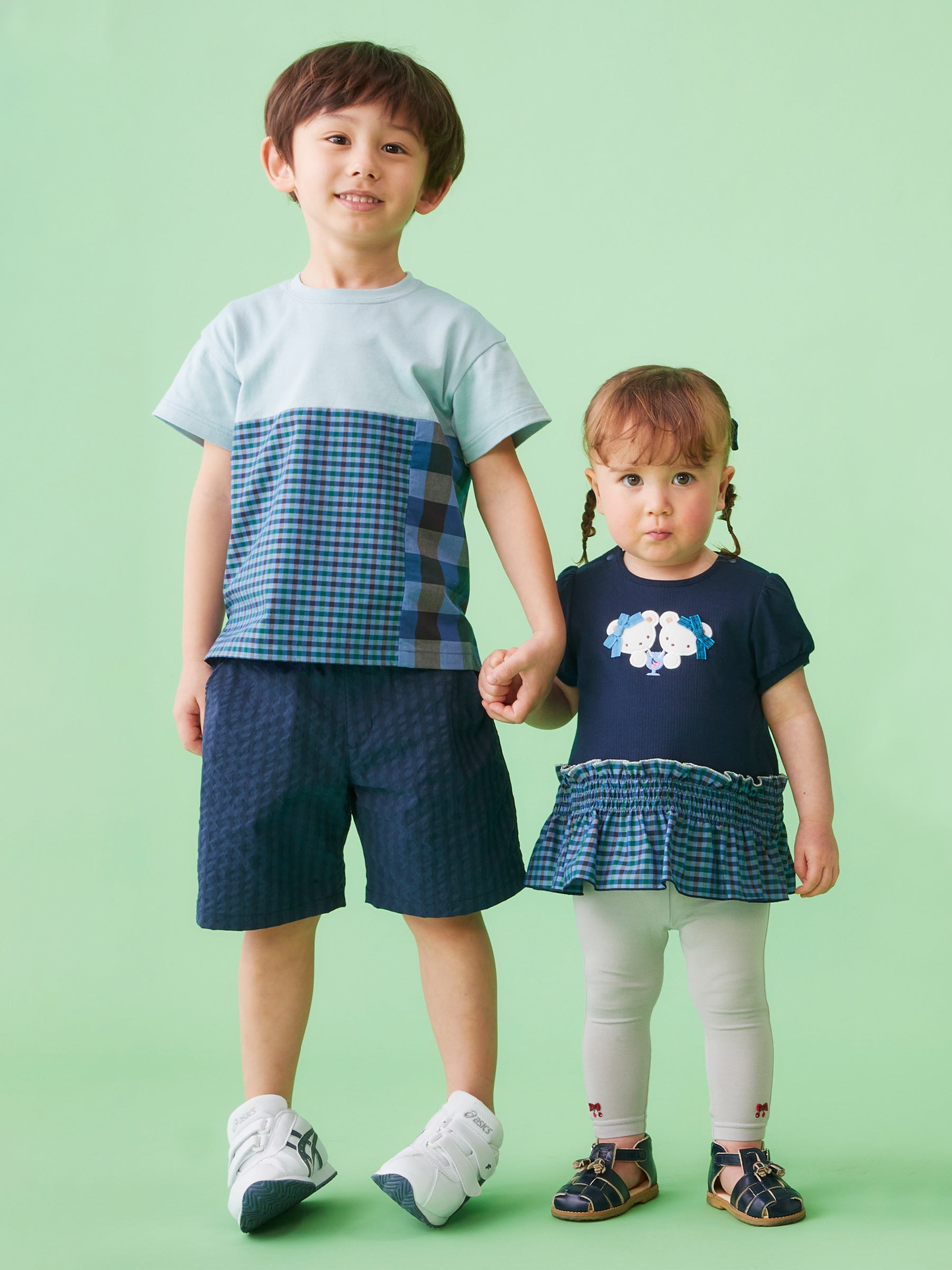 tunic