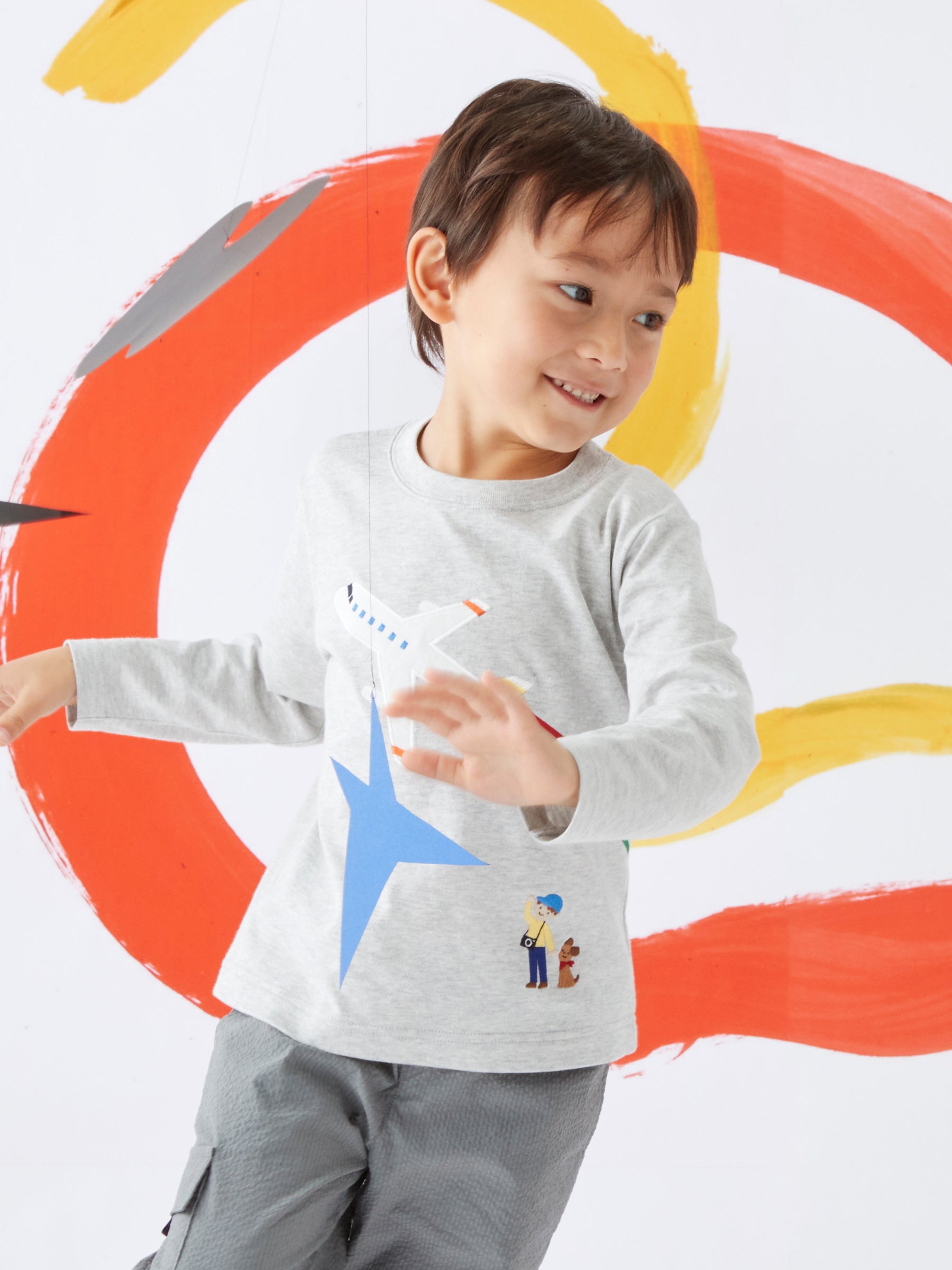 Tシャツ