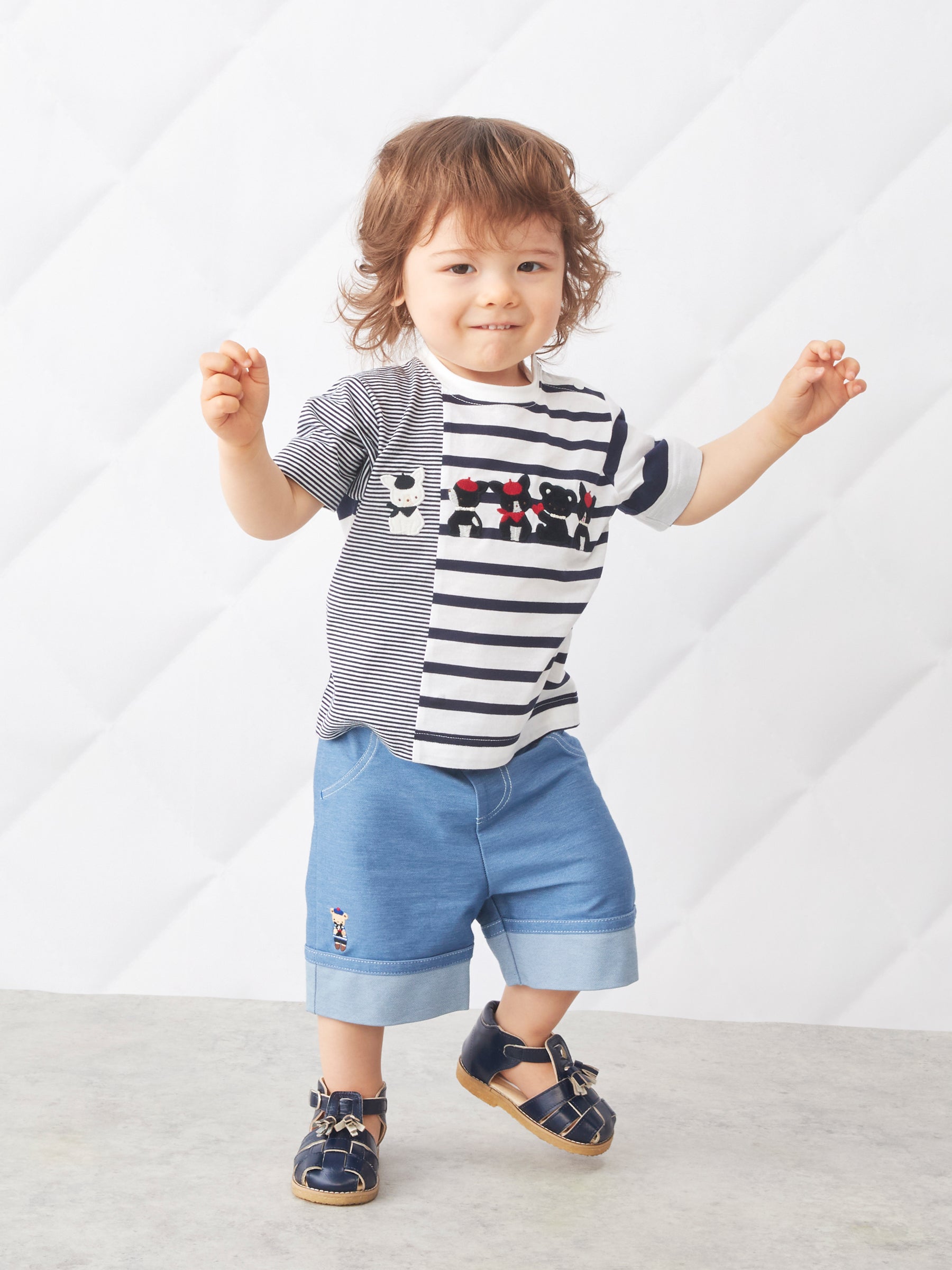 Tシャツ