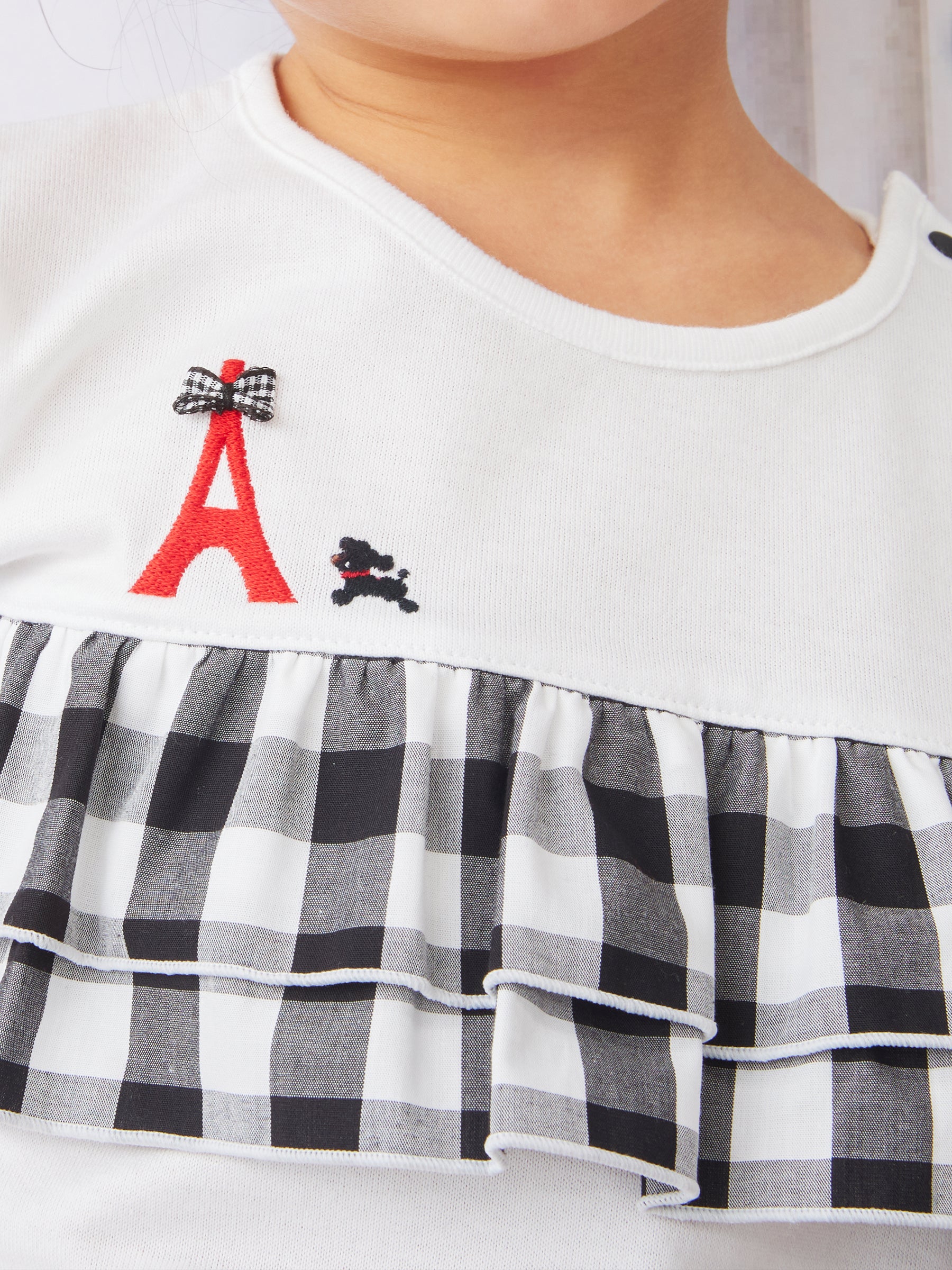 Tシャツ