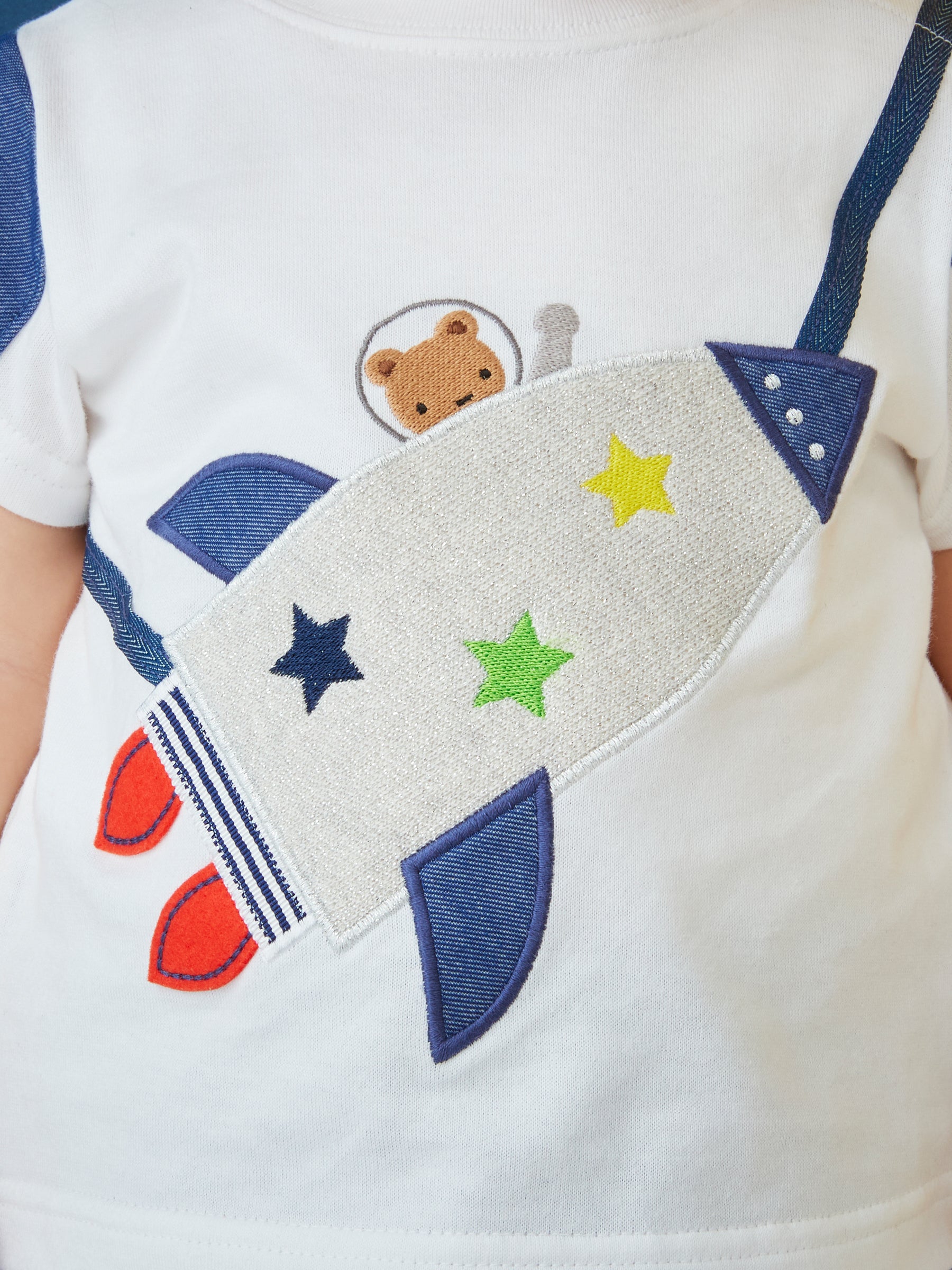 Tシャツ