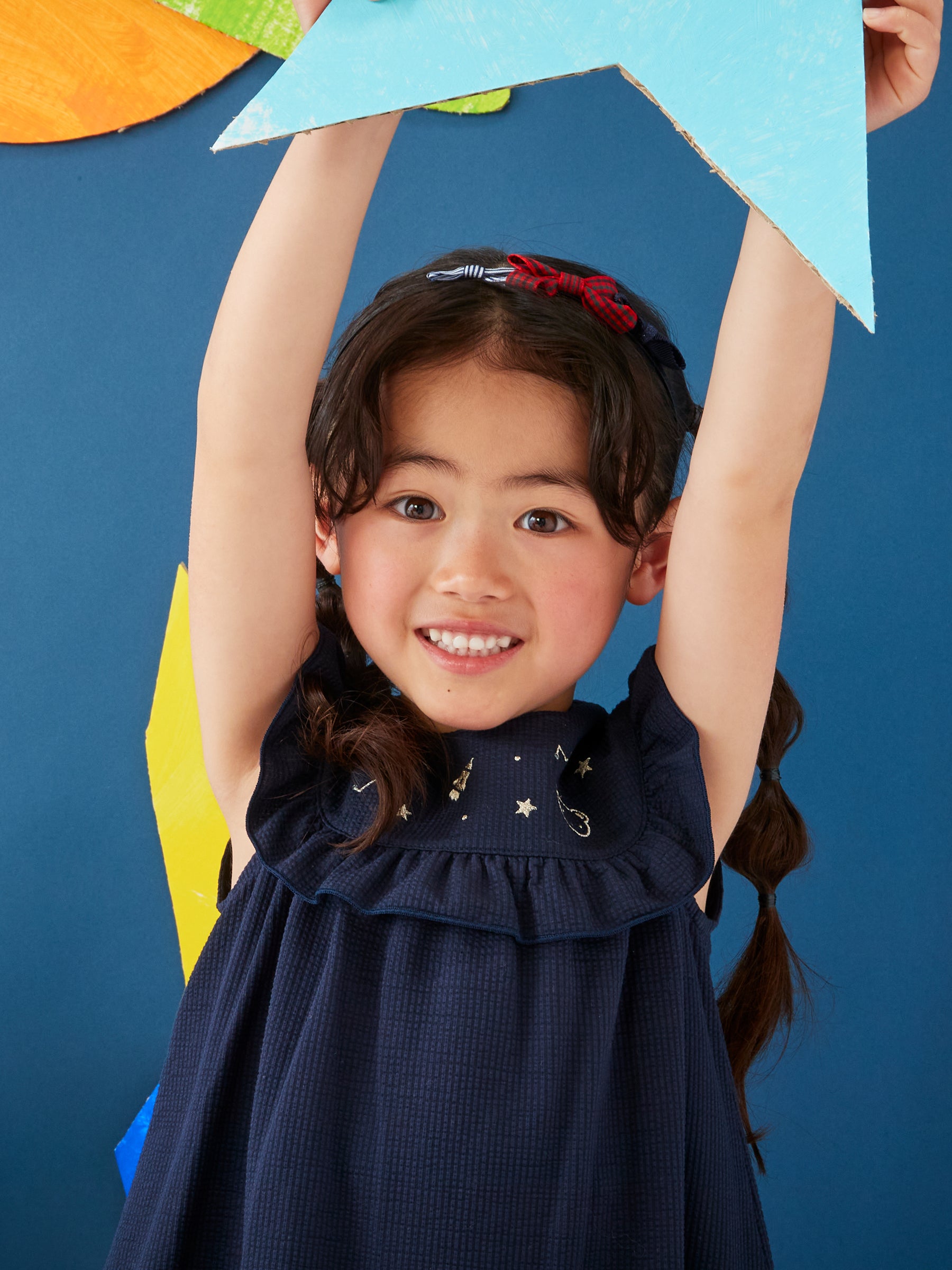 チュニック