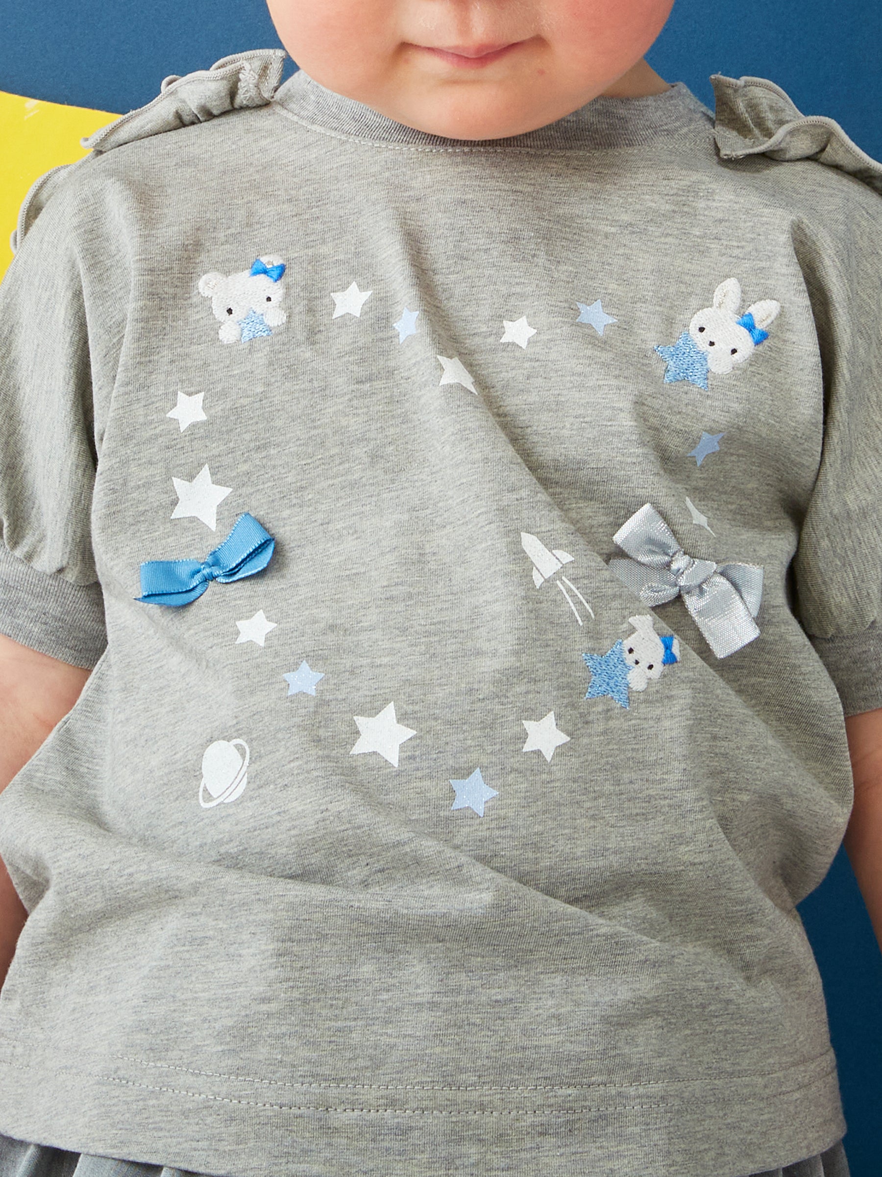 Tシャツ