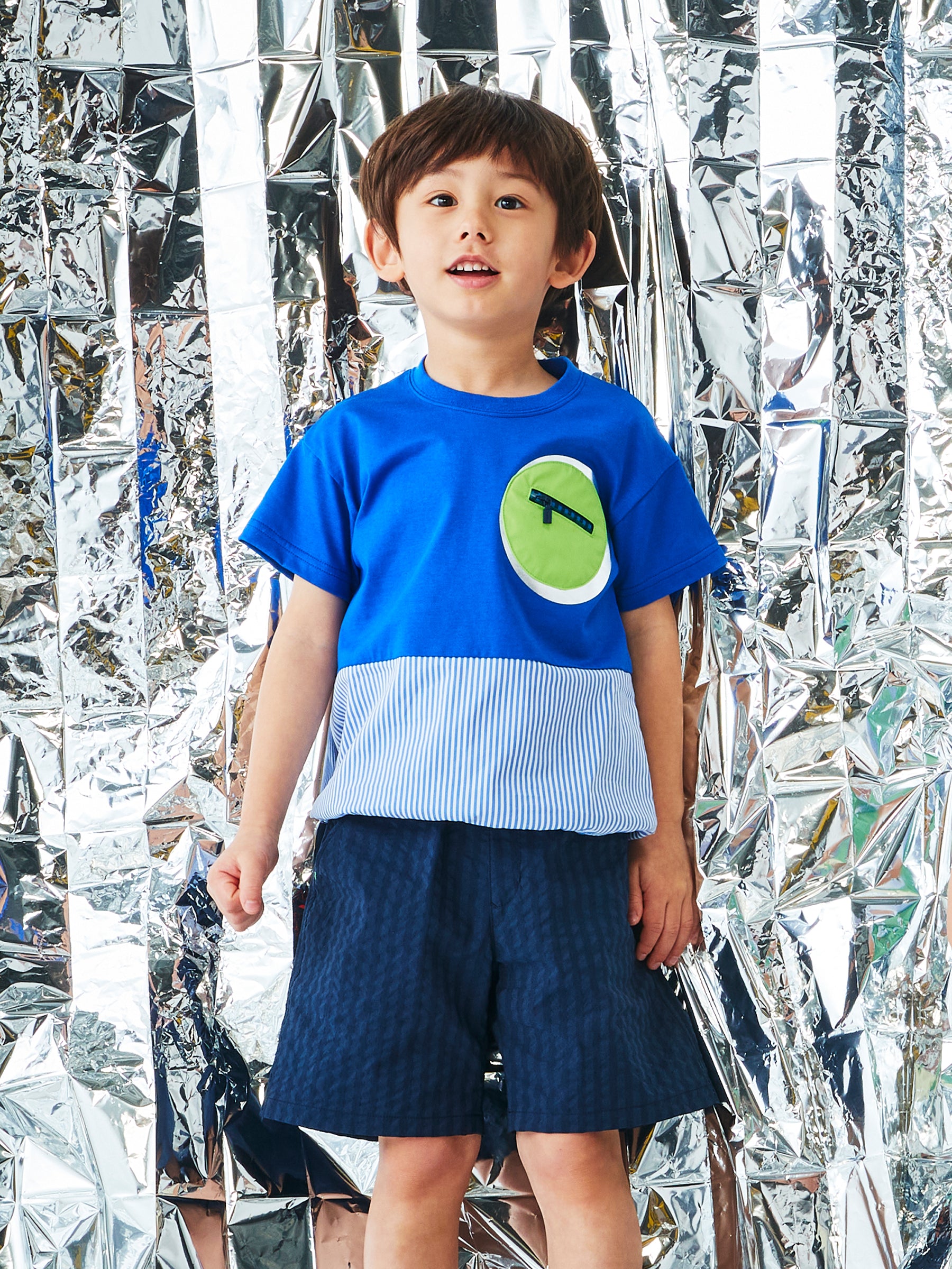 Tシャツ