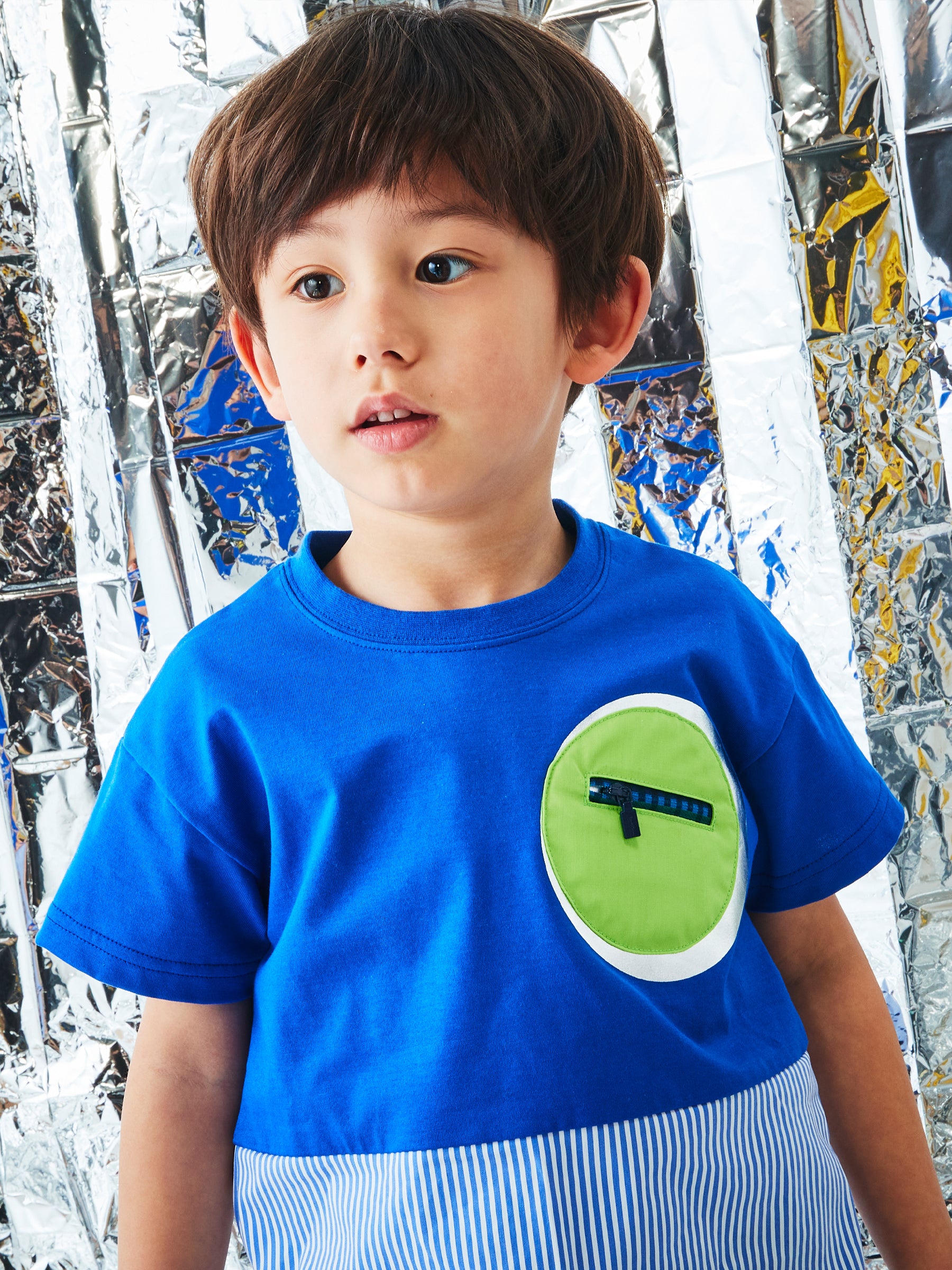 Tシャツ