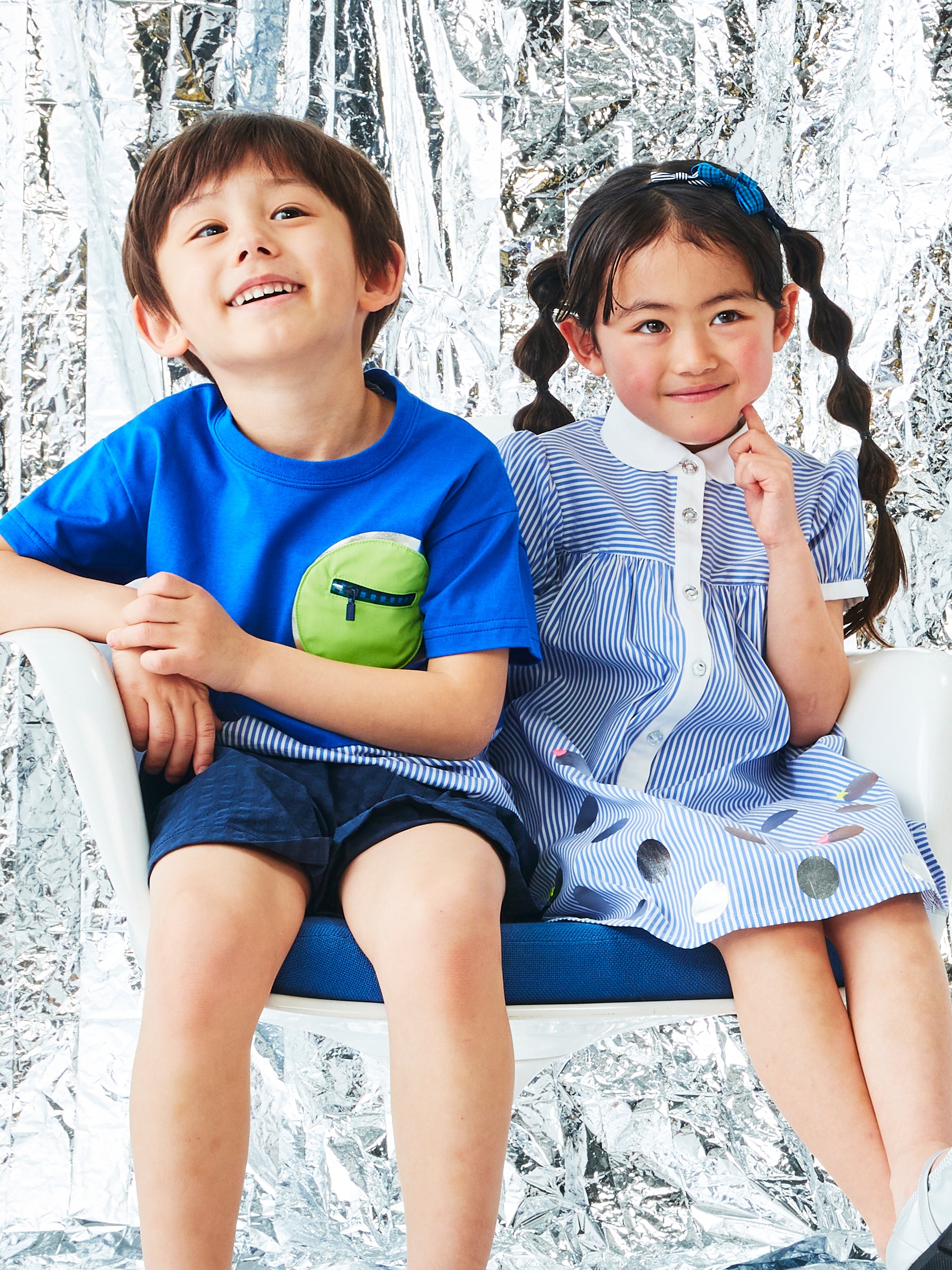 Tシャツ