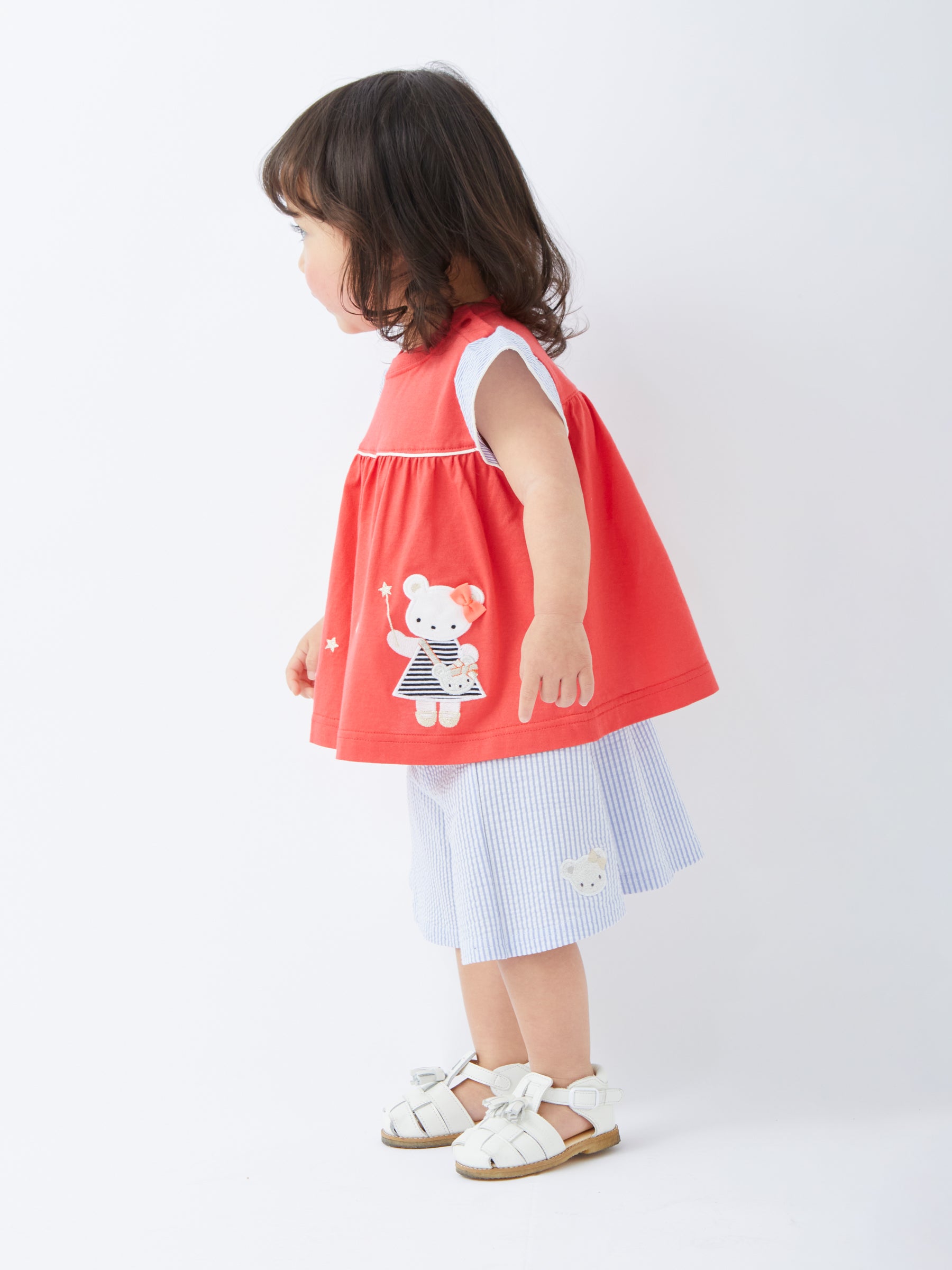 Tシャツ