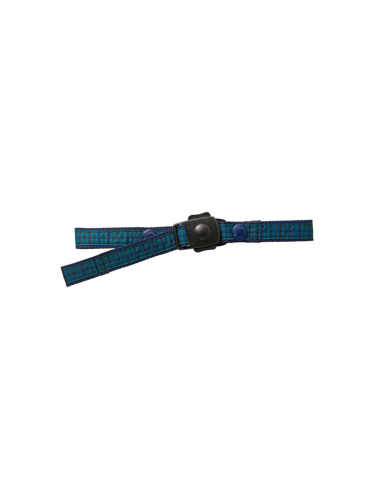 Chest belt