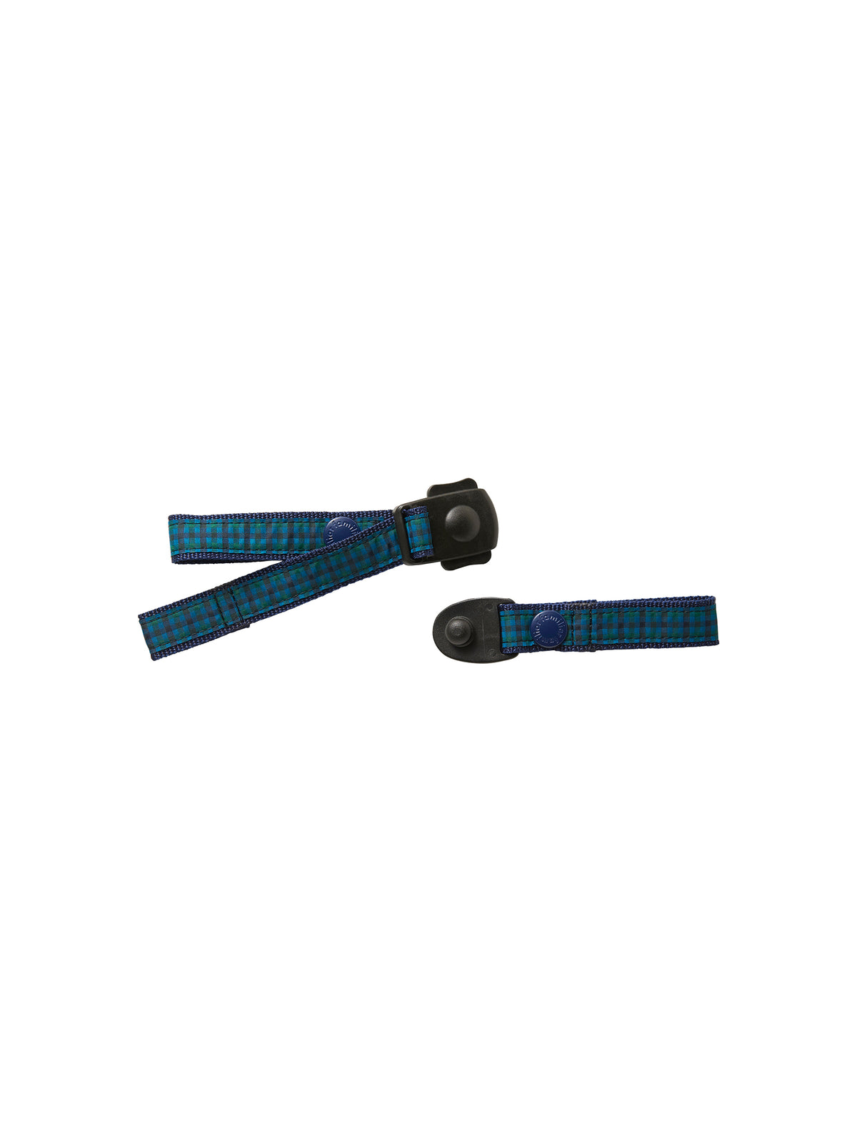 Chest belt