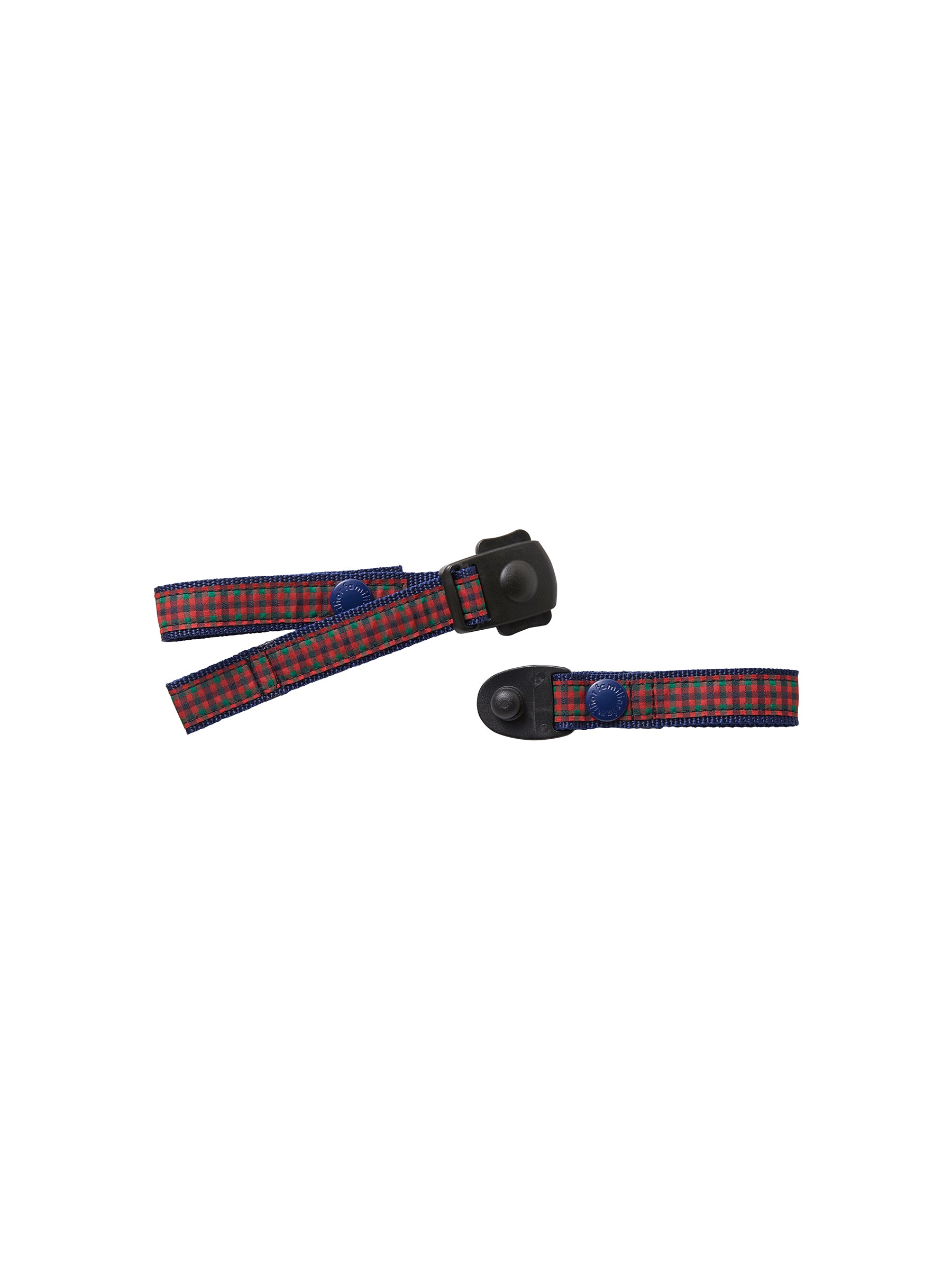 Chest belt
