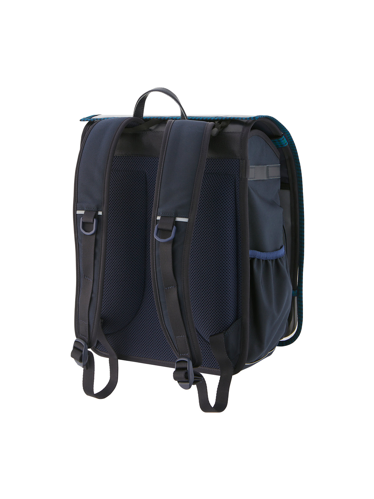 air ran.カバー(2026年販売モデル専用)