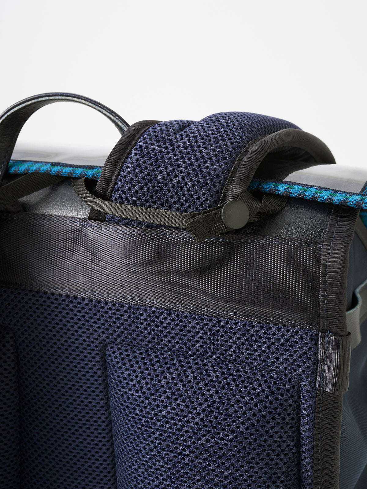 air ran.カバー(2026年販売モデル専用)