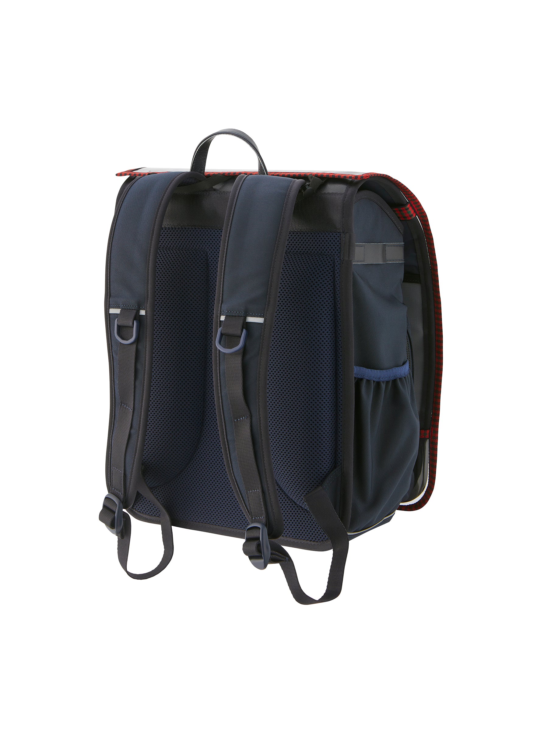 air ran.カバー(2026年販売モデル専用)