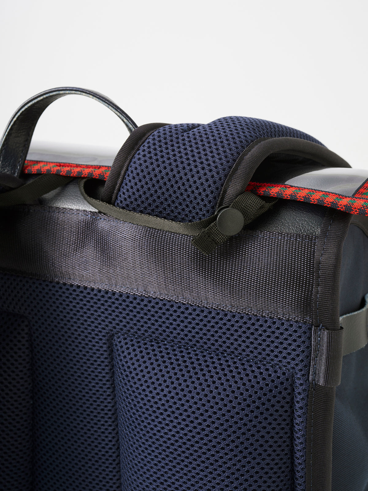 air ran.カバー(2026年販売モデル専用)