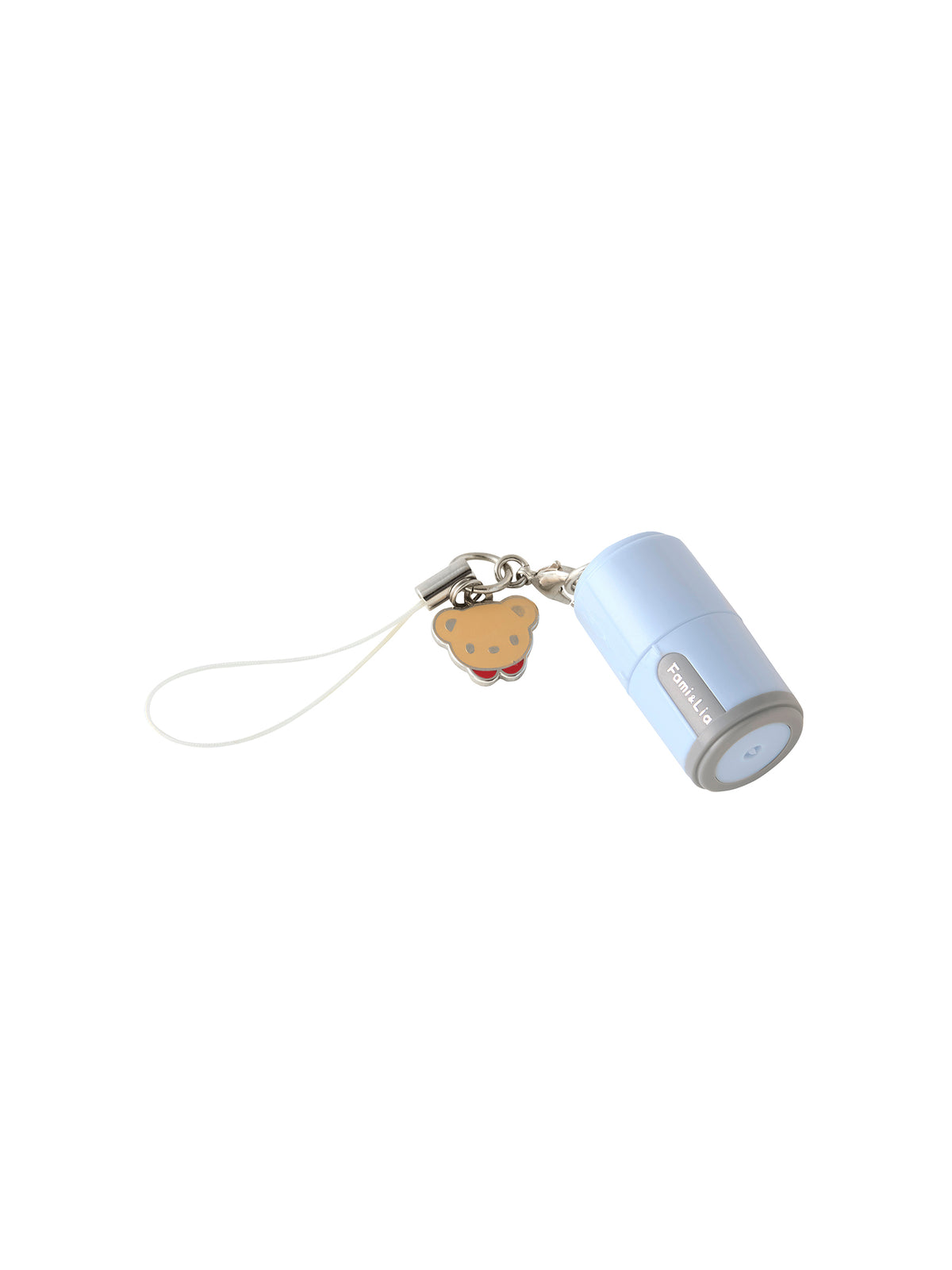【WEB限定】 くもスタンプ(ネイビー)