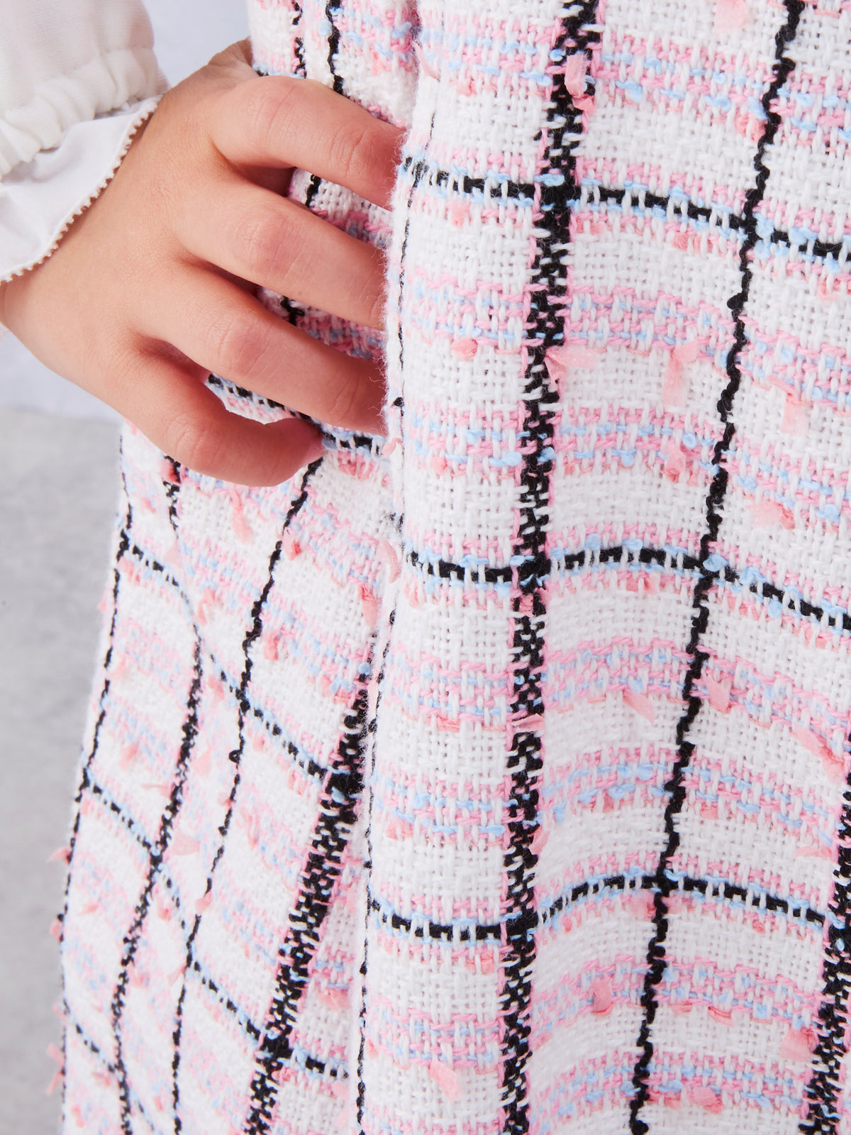 ワンピース