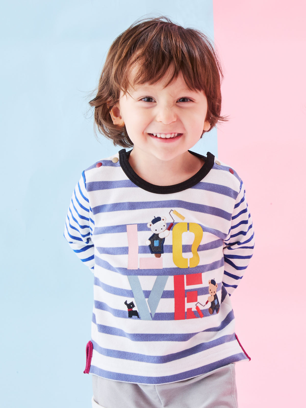 Tシャツ