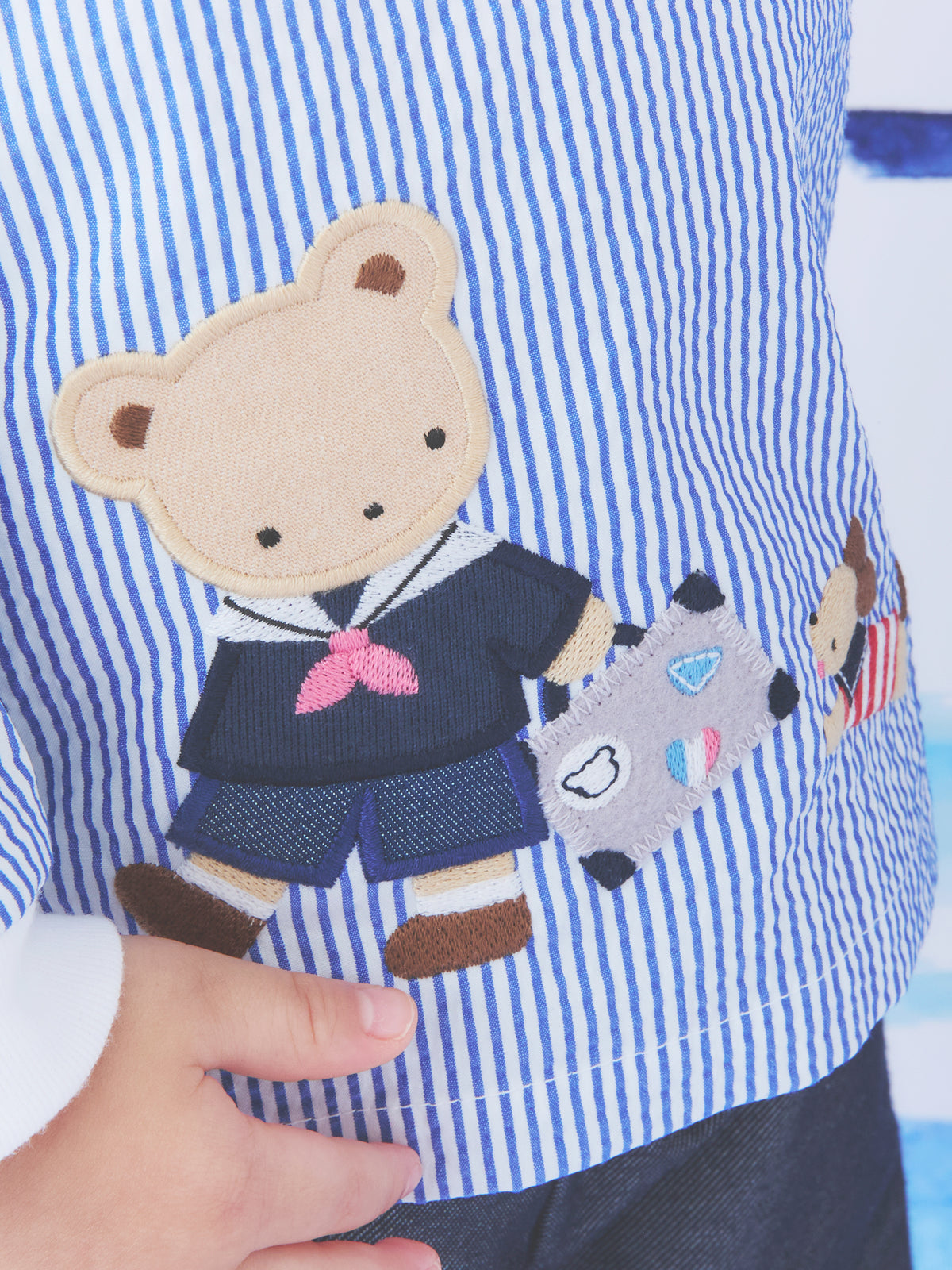 shirt