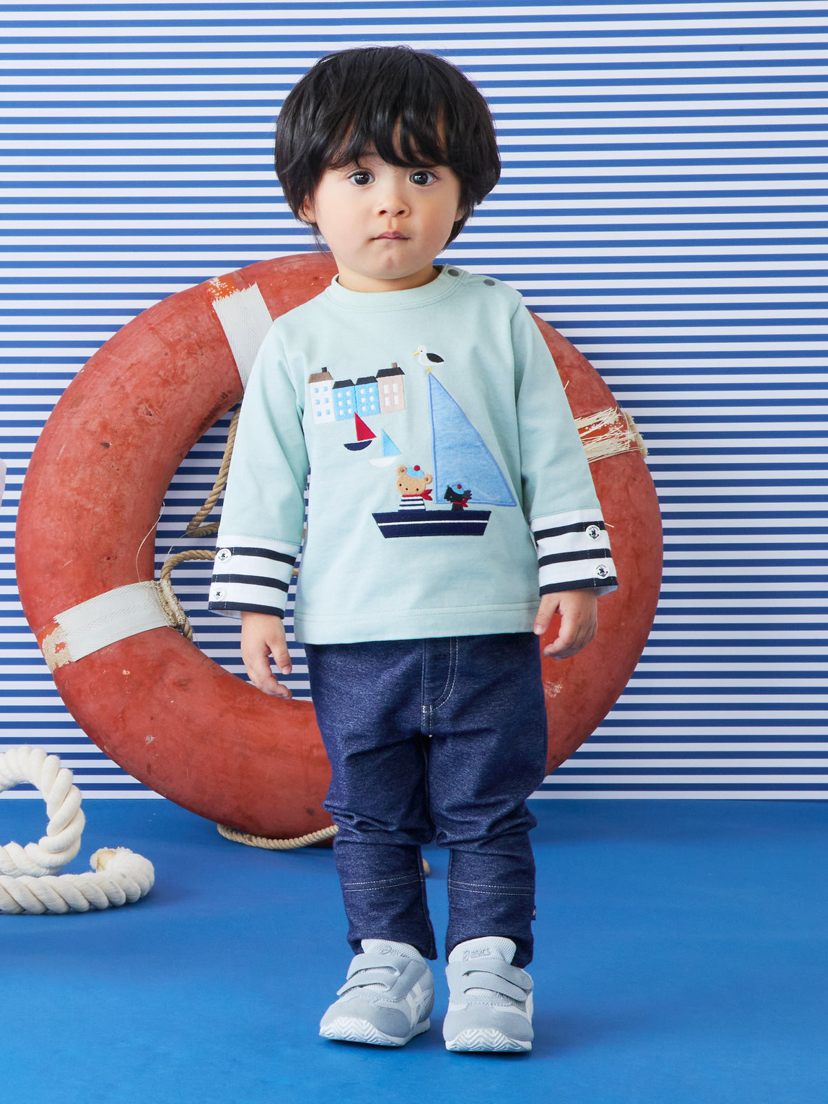 Tシャツ