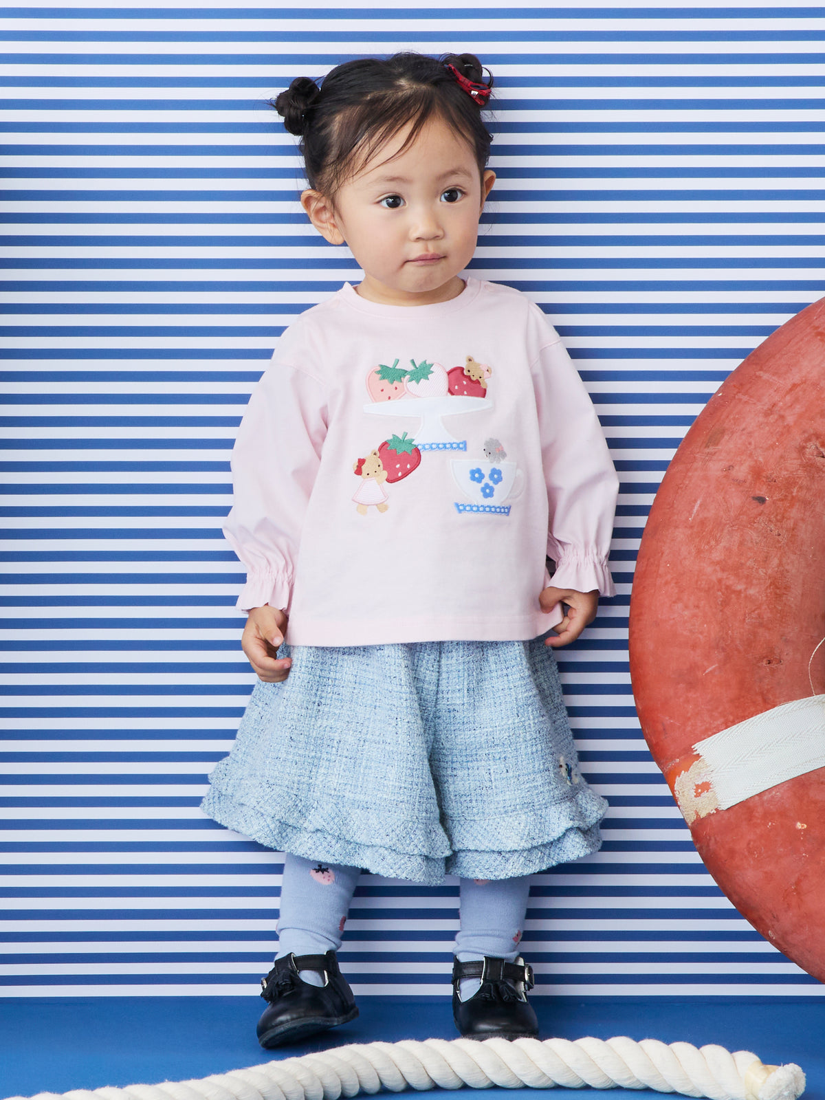 Tシャツ