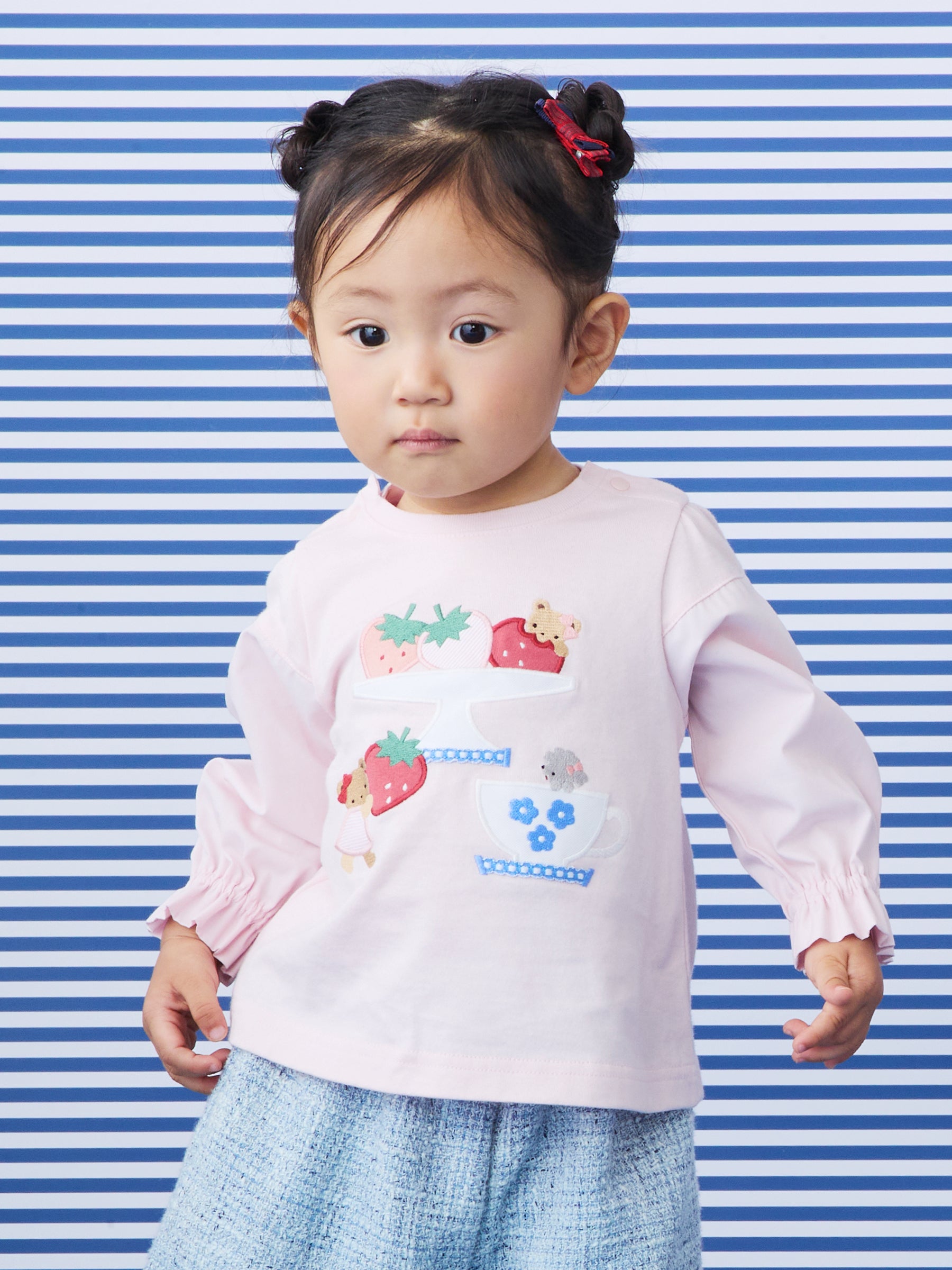 Tシャツ