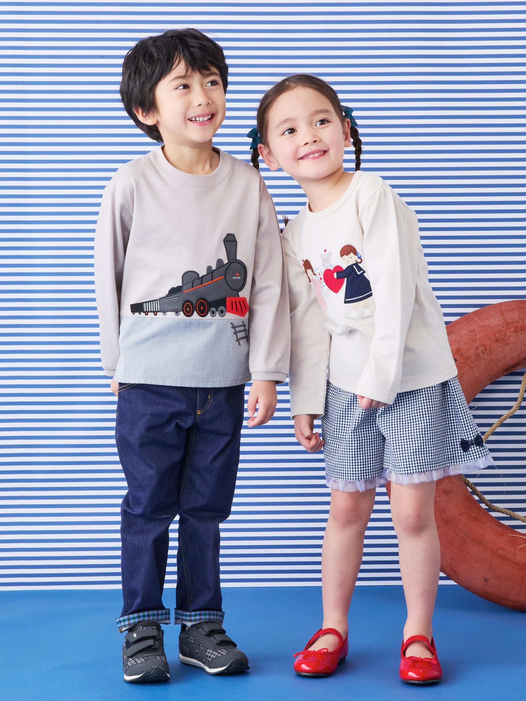 Tシャツ