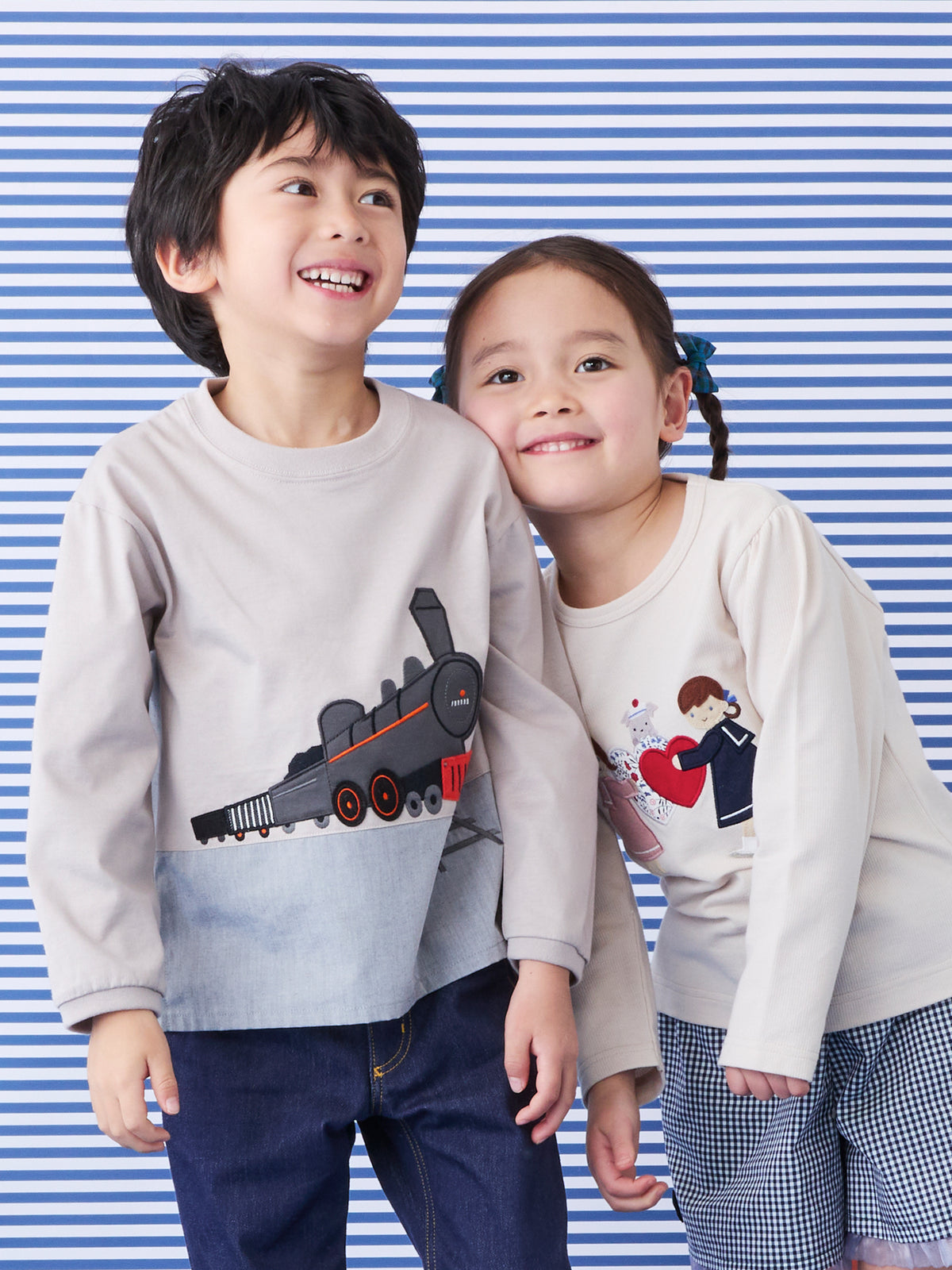 Tシャツ