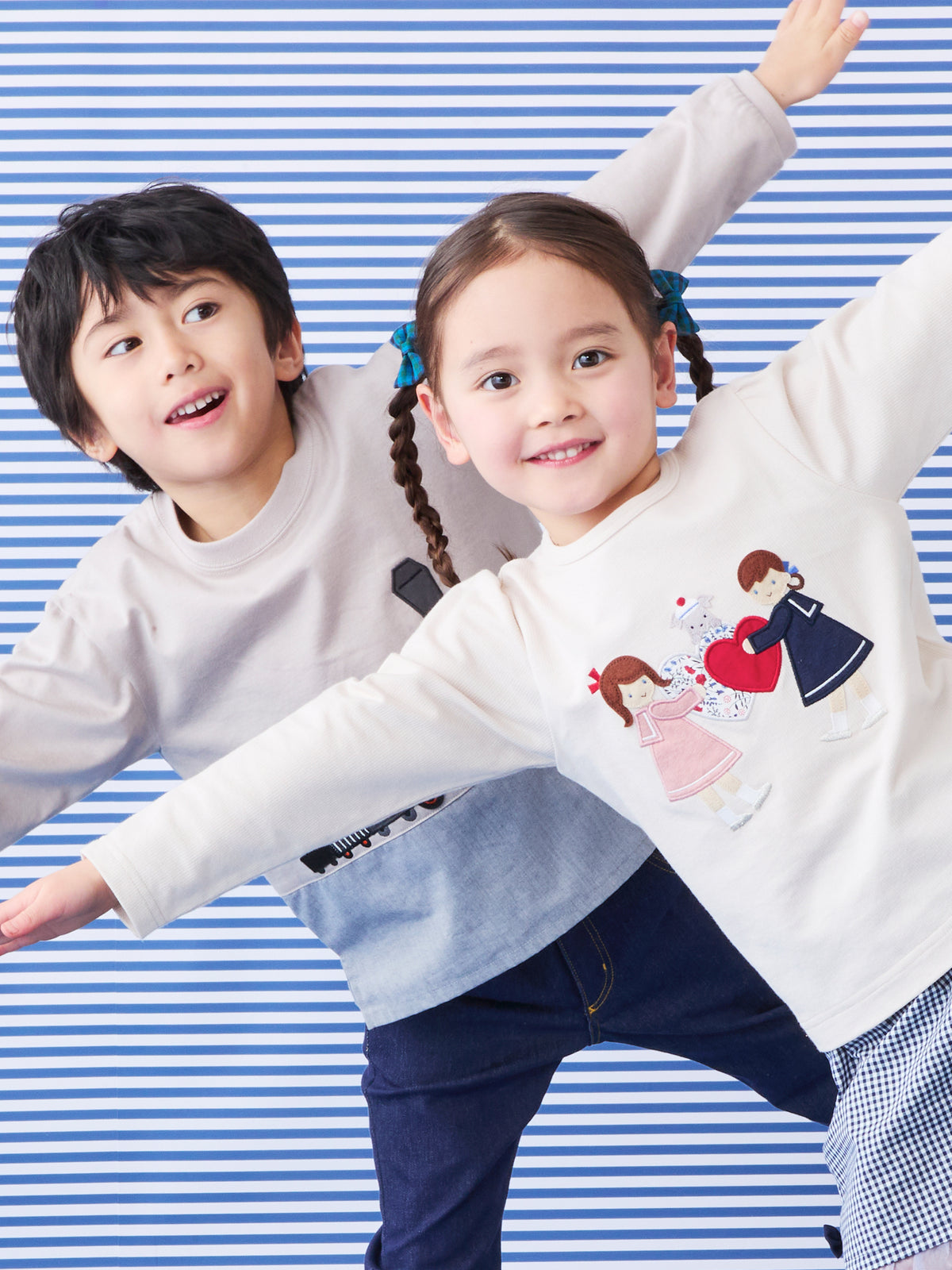 Tシャツ