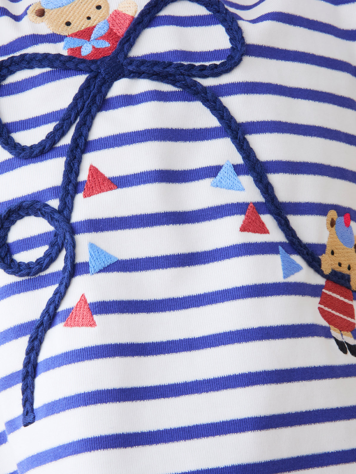 tunic