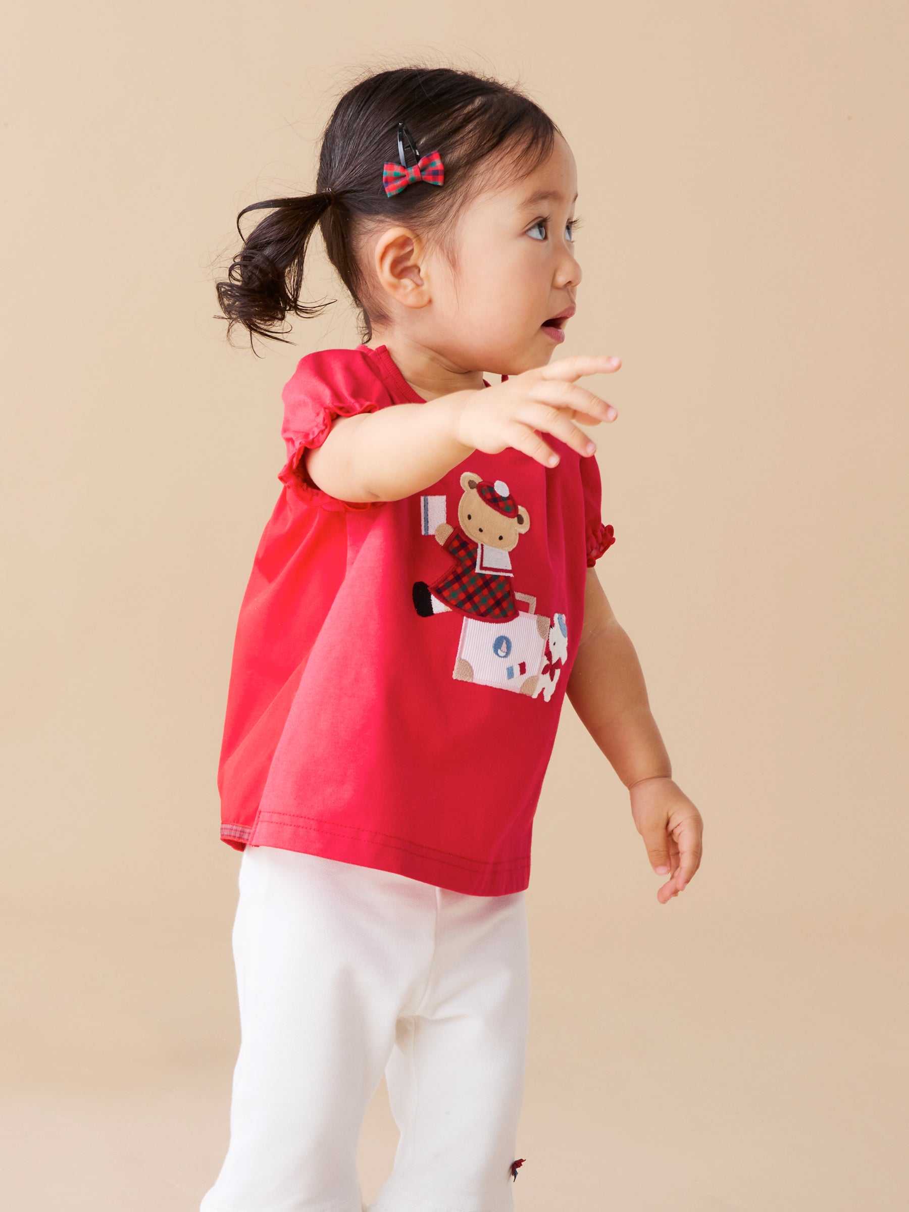 Tシャツ