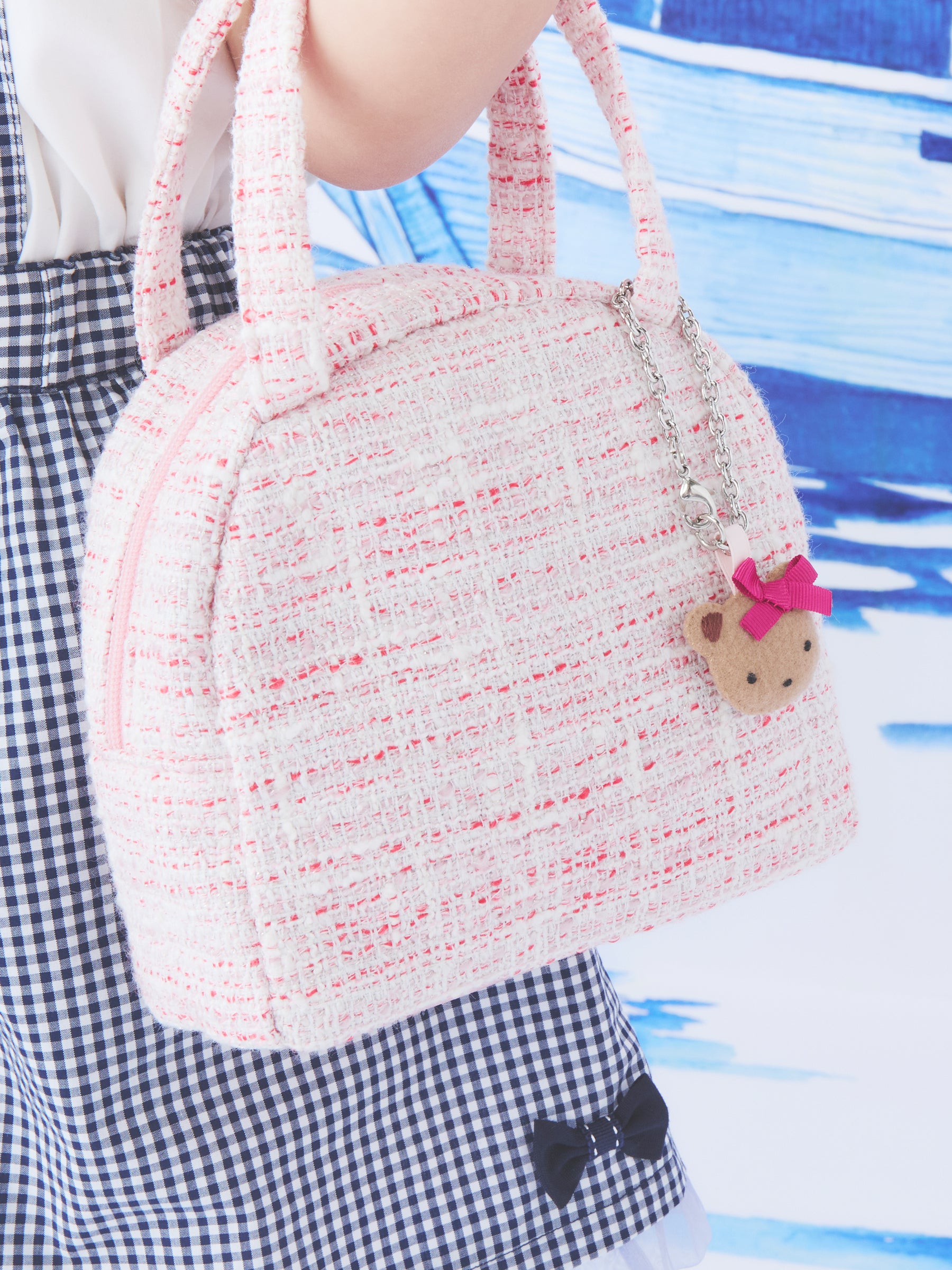 Mini Bag