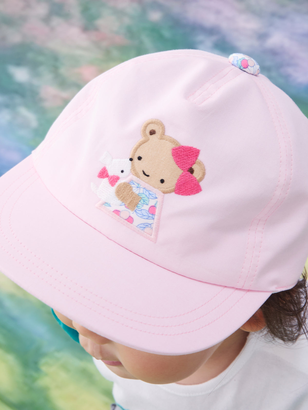 hat