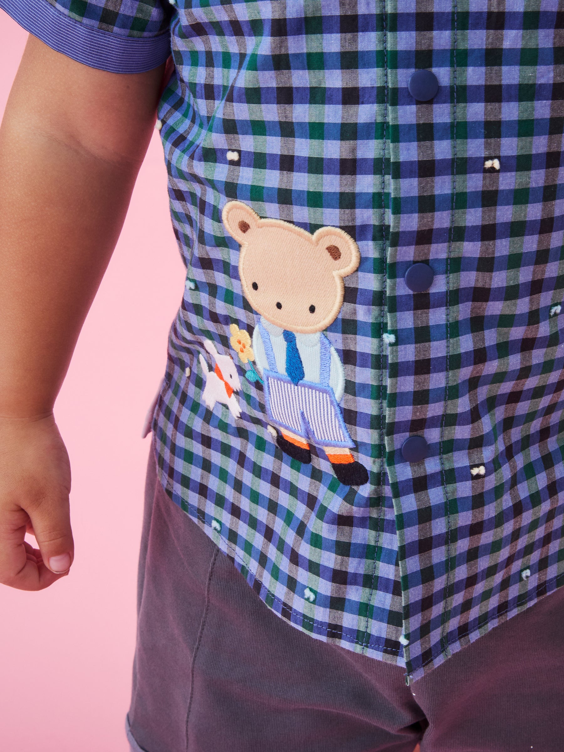 shirt