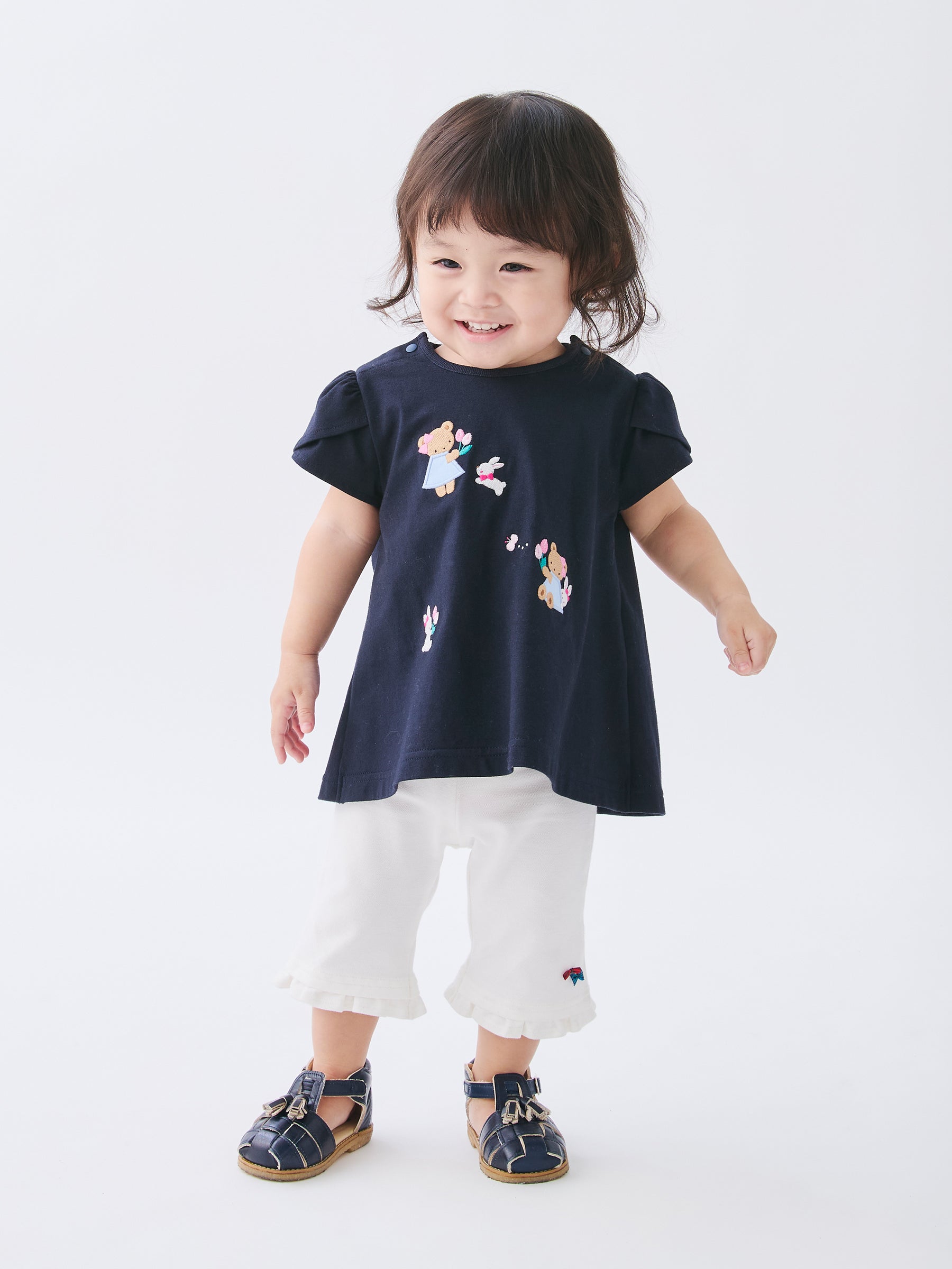 tunic