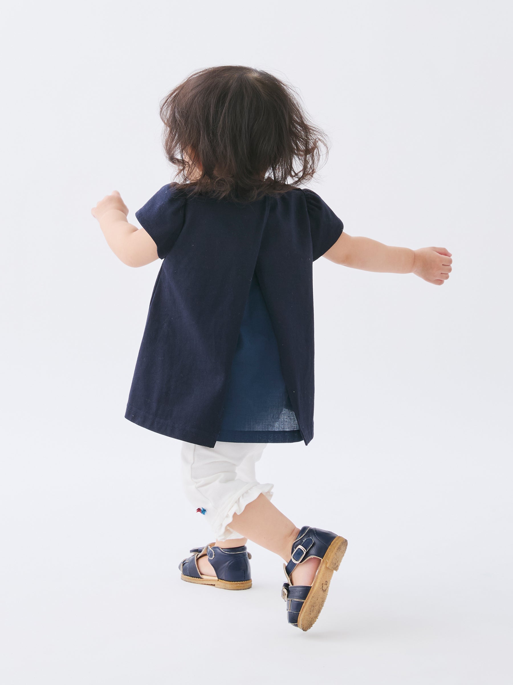 tunic