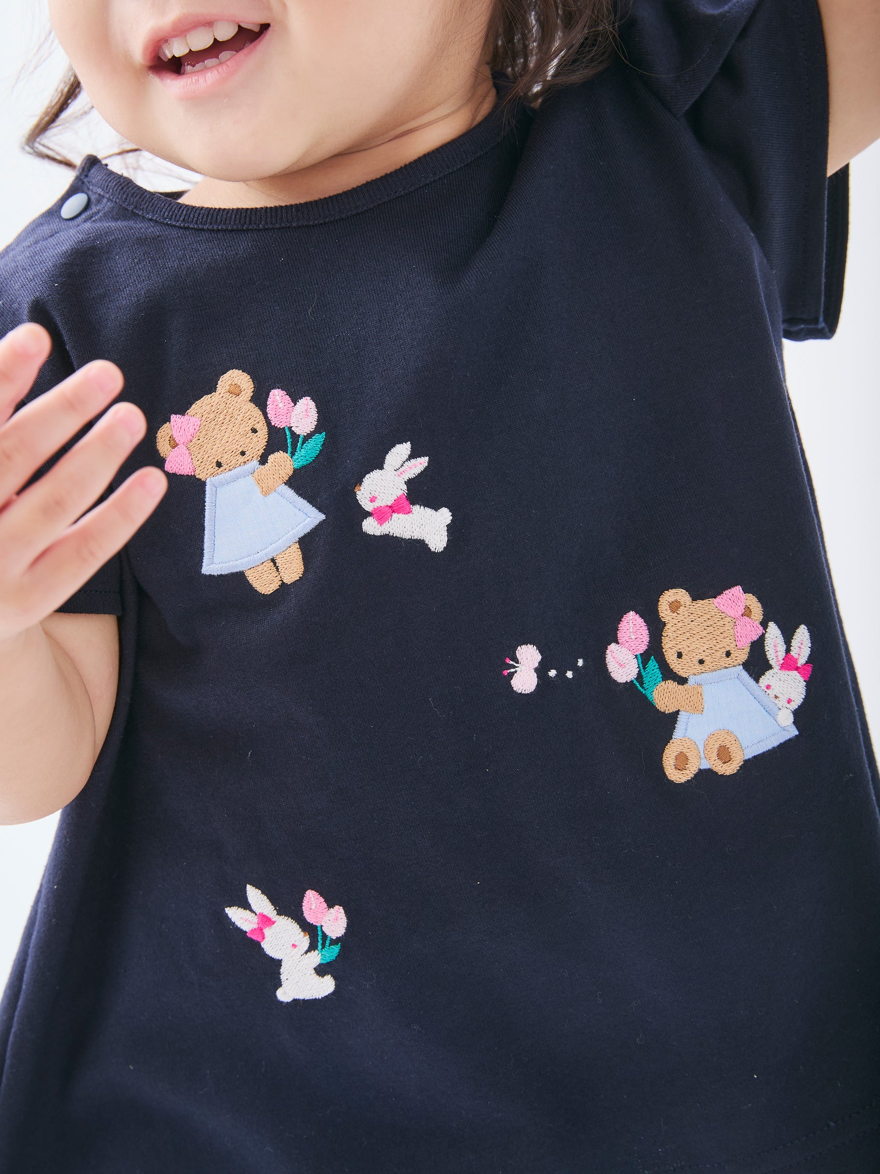 tunic
