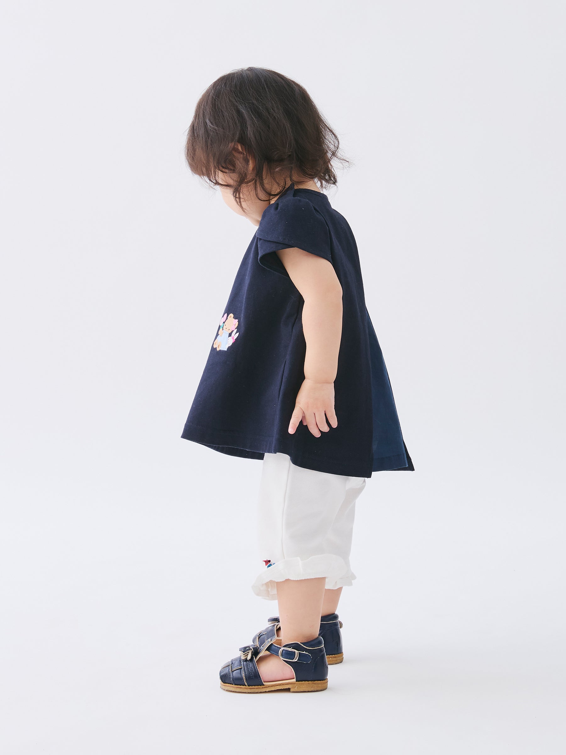 tunic