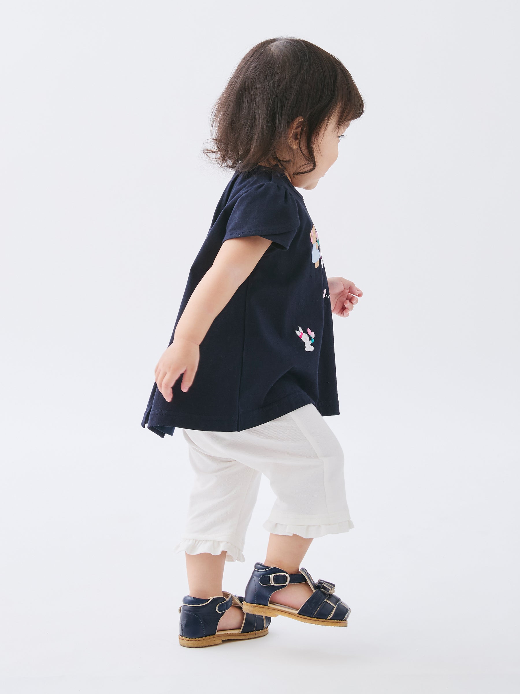 tunic